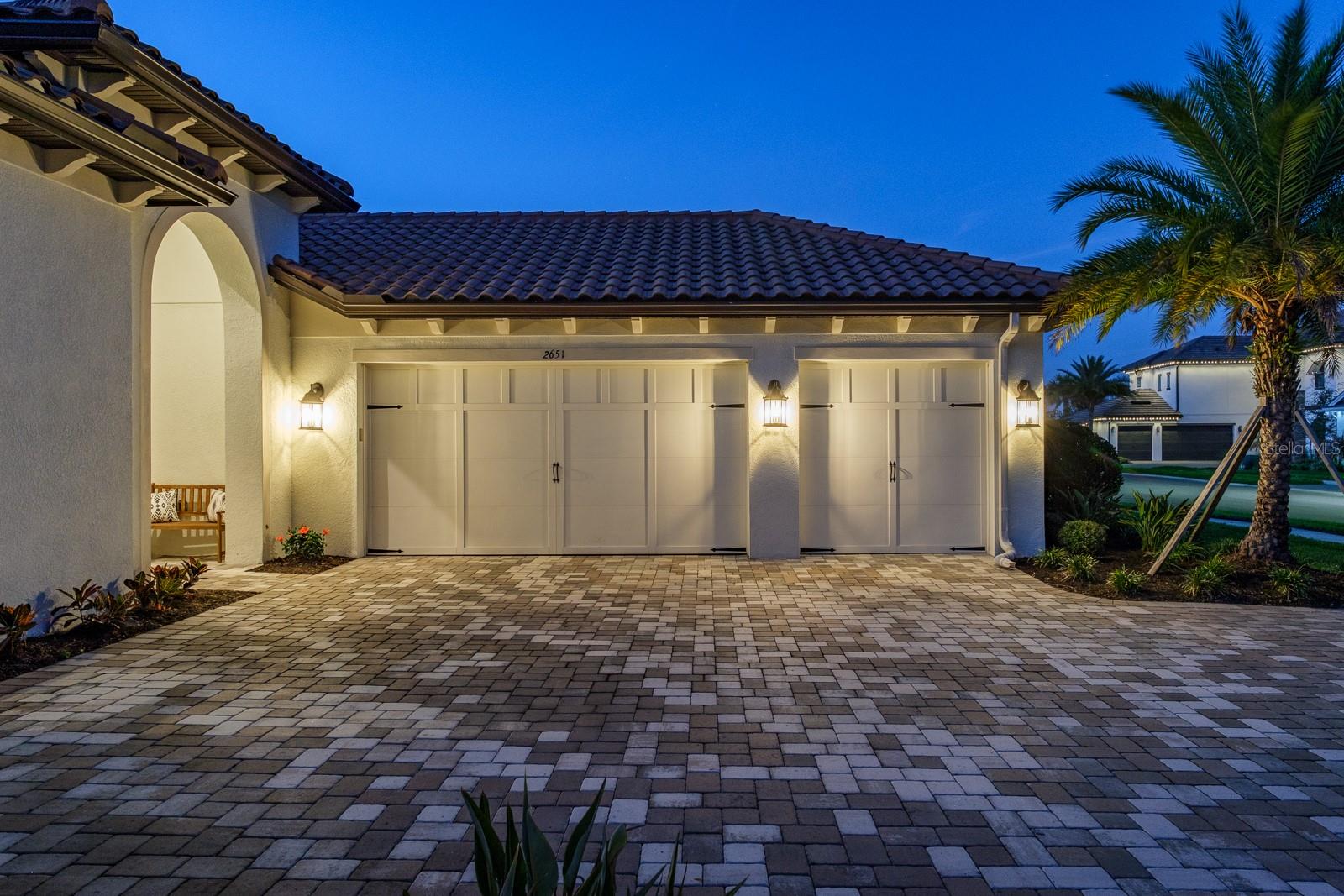 2651 ALLUVIAL WAY, WESLEY CHAPEL, FL, 33543