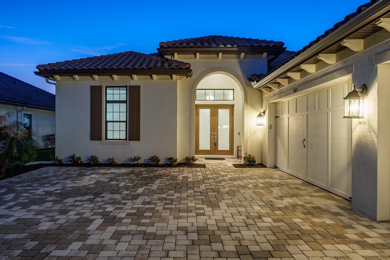 2651 ALLUVIAL WAY, WESLEY CHAPEL, FL, 33543