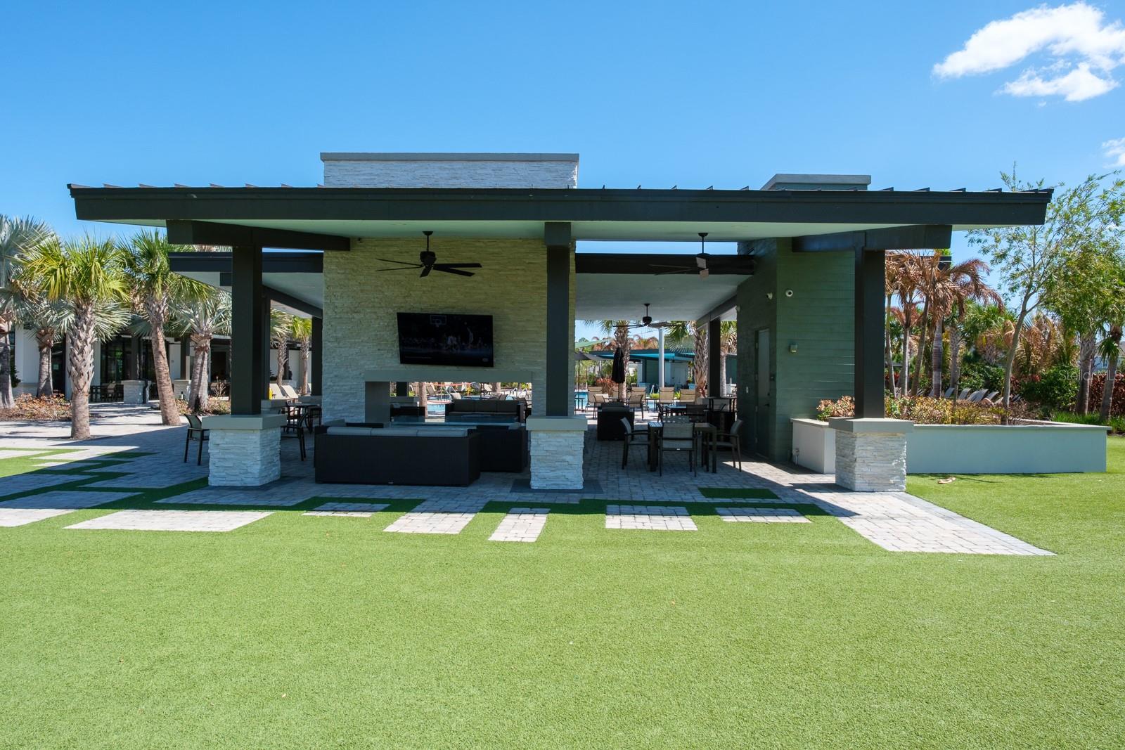 2651 ALLUVIAL WAY, WESLEY CHAPEL, FL, 33543
