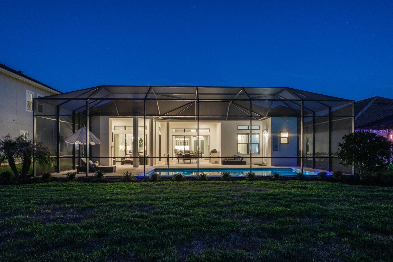 2651 ALLUVIAL WAY, WESLEY CHAPEL, FL, 33543