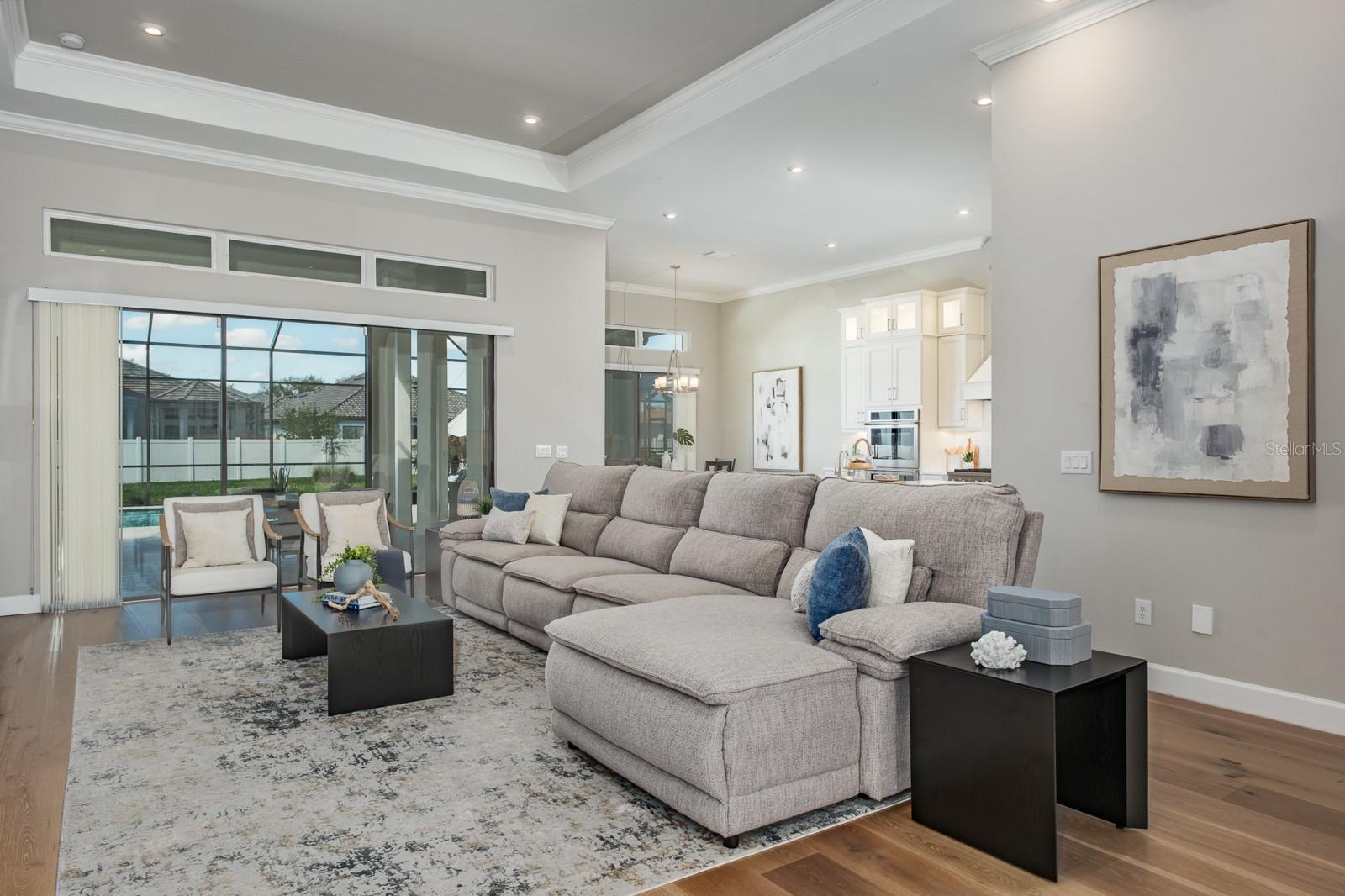 2651 ALLUVIAL WAY, WESLEY CHAPEL, FL, 33543