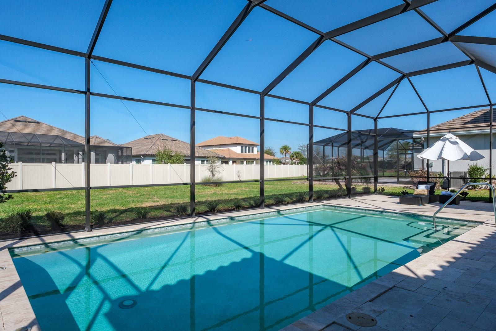 2651 ALLUVIAL WAY, WESLEY CHAPEL, FL, 33543