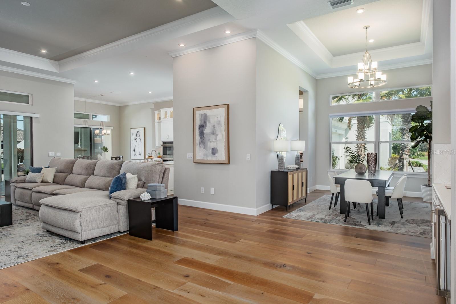 2651 ALLUVIAL WAY, WESLEY CHAPEL, FL, 33543