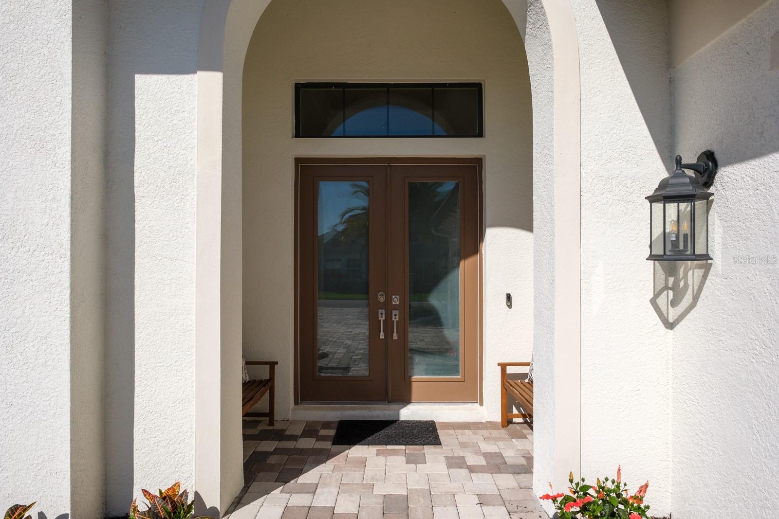 2651 ALLUVIAL WAY, WESLEY CHAPEL, FL, 33543