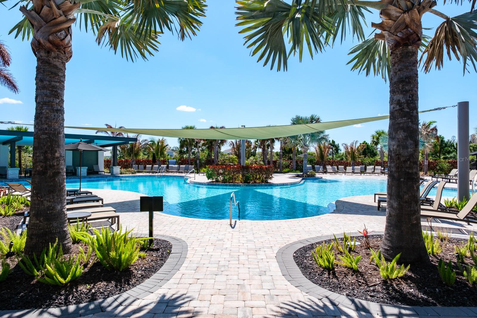 2651 ALLUVIAL WAY, WESLEY CHAPEL, FL, 33543