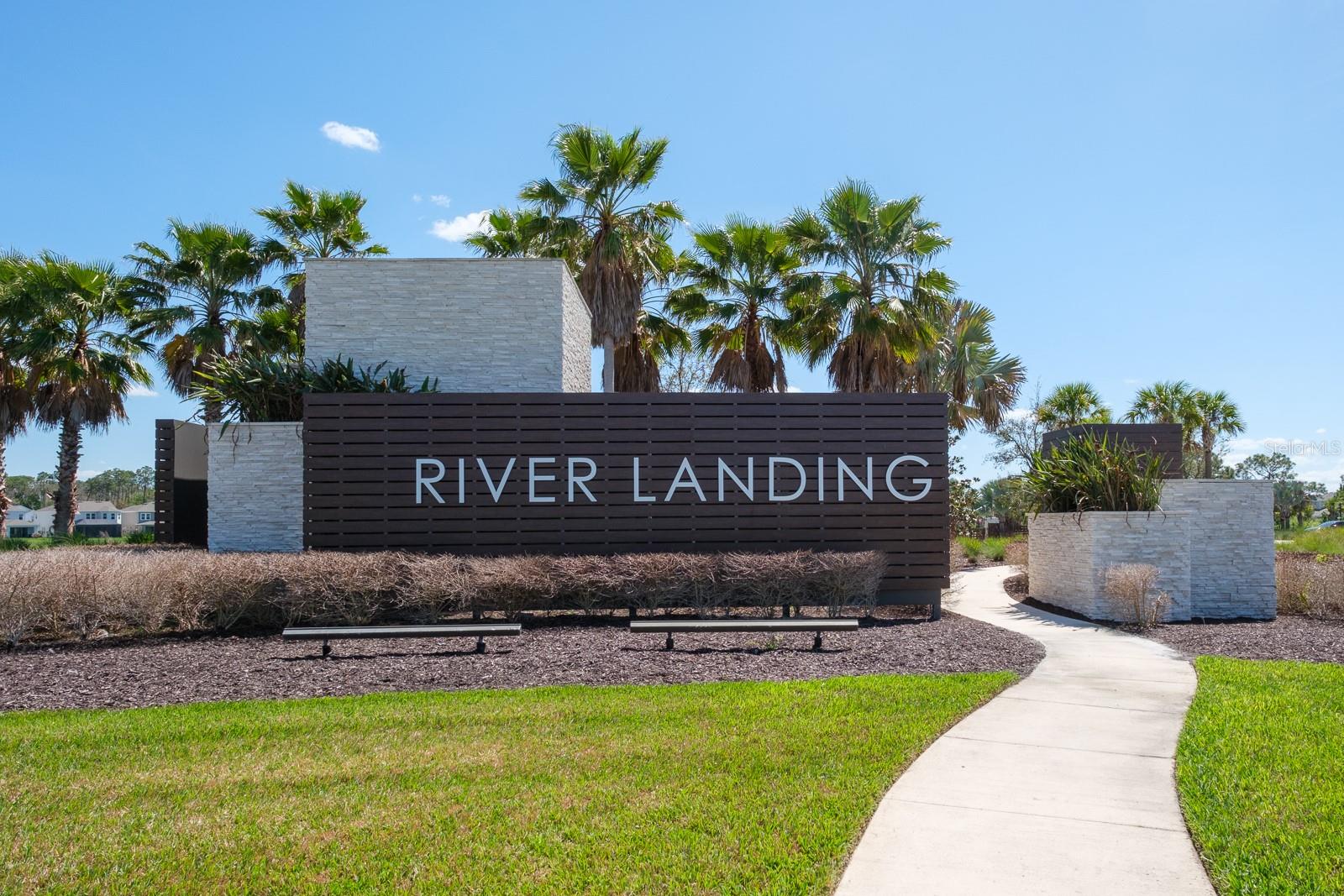 2651 ALLUVIAL WAY, WESLEY CHAPEL, FL, 33543