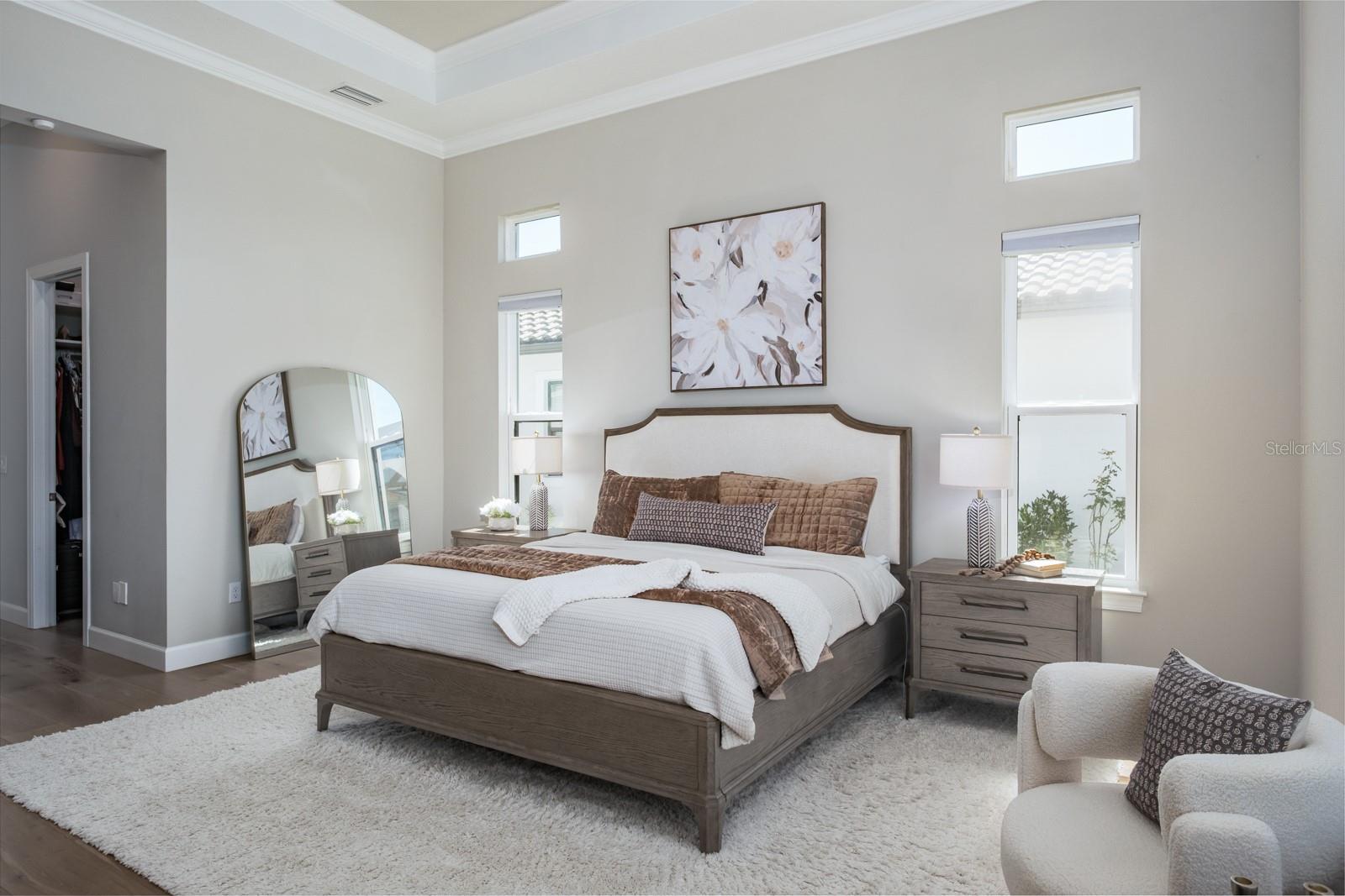2651 ALLUVIAL WAY, WESLEY CHAPEL, FL, 33543