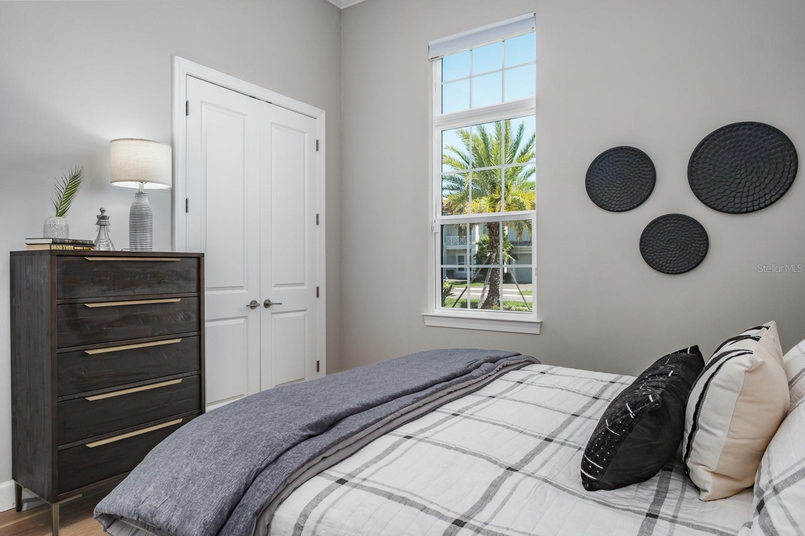 2651 ALLUVIAL WAY, WESLEY CHAPEL, FL, 33543