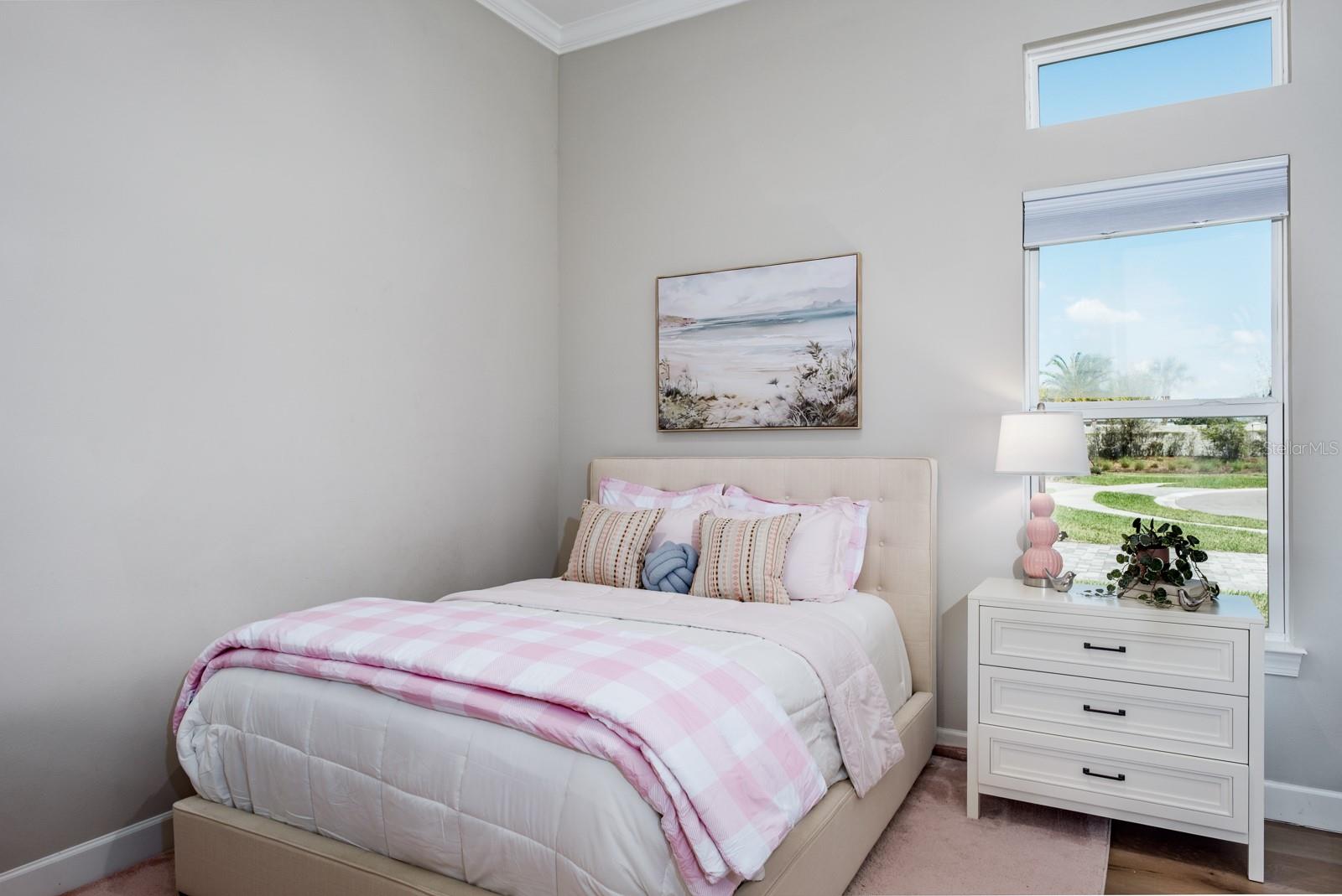 2651 ALLUVIAL WAY, WESLEY CHAPEL, FL, 33543