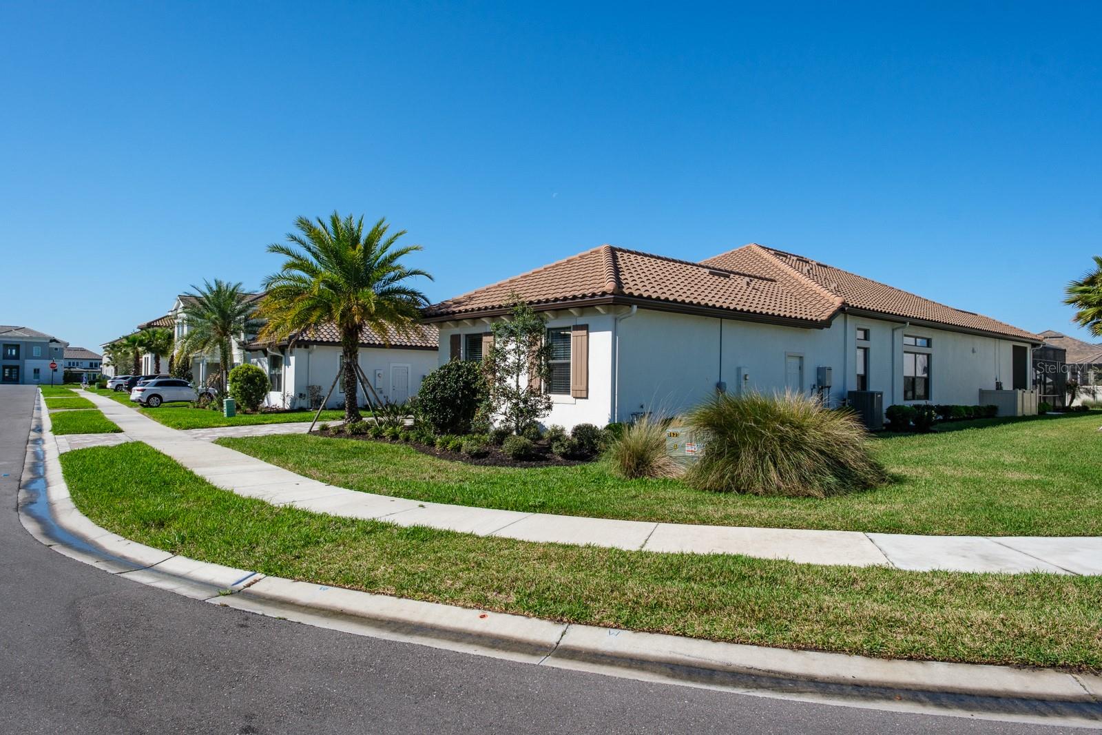 2651 ALLUVIAL WAY, WESLEY CHAPEL, FL, 33543
