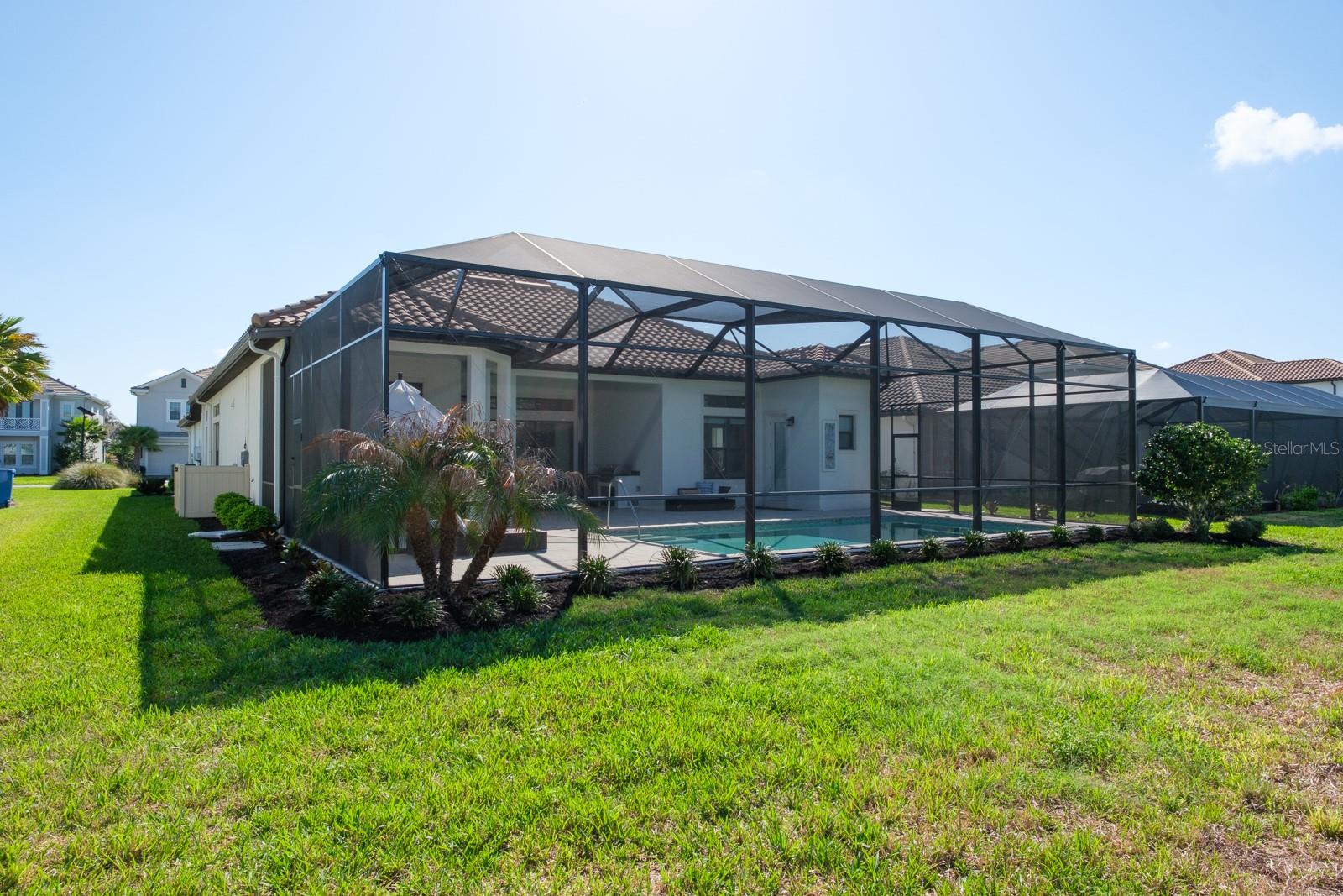 2651 ALLUVIAL WAY, WESLEY CHAPEL, FL, 33543