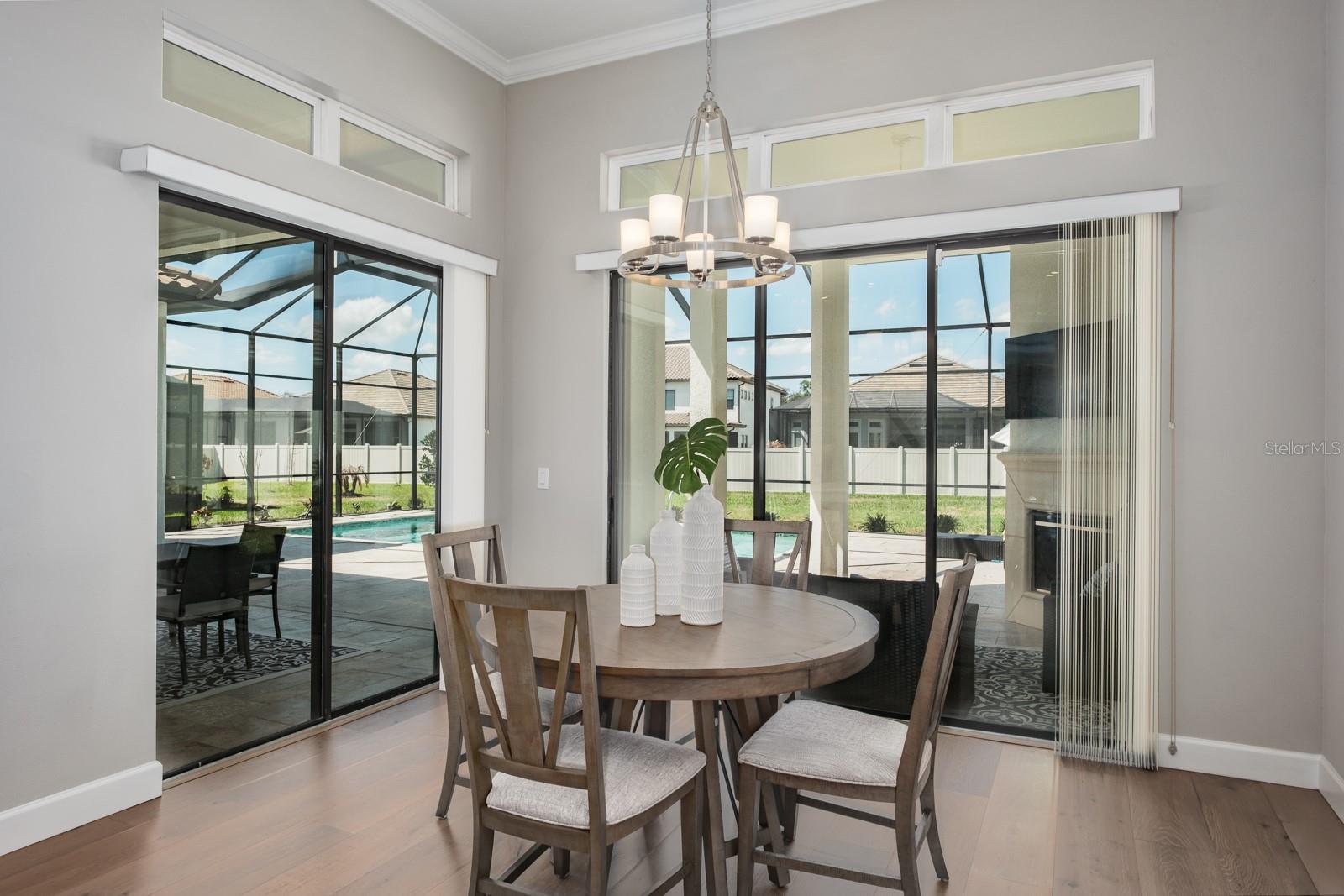 2651 ALLUVIAL WAY, WESLEY CHAPEL, FL, 33543