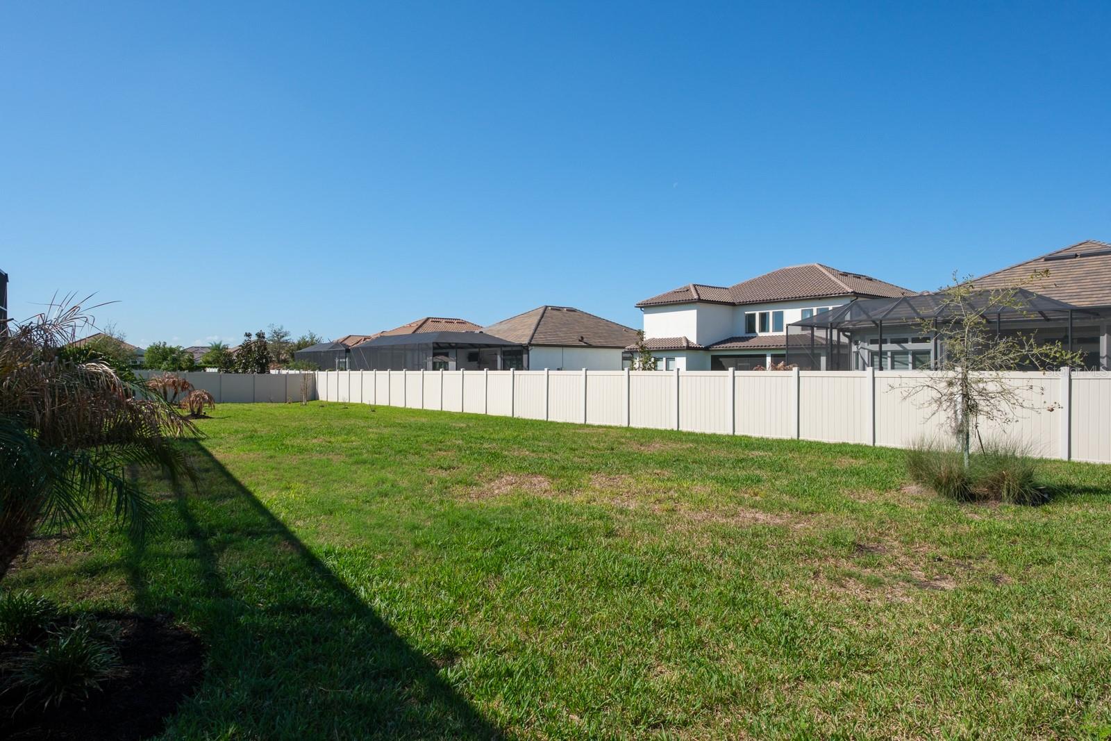 2651 ALLUVIAL WAY, WESLEY CHAPEL, FL, 33543