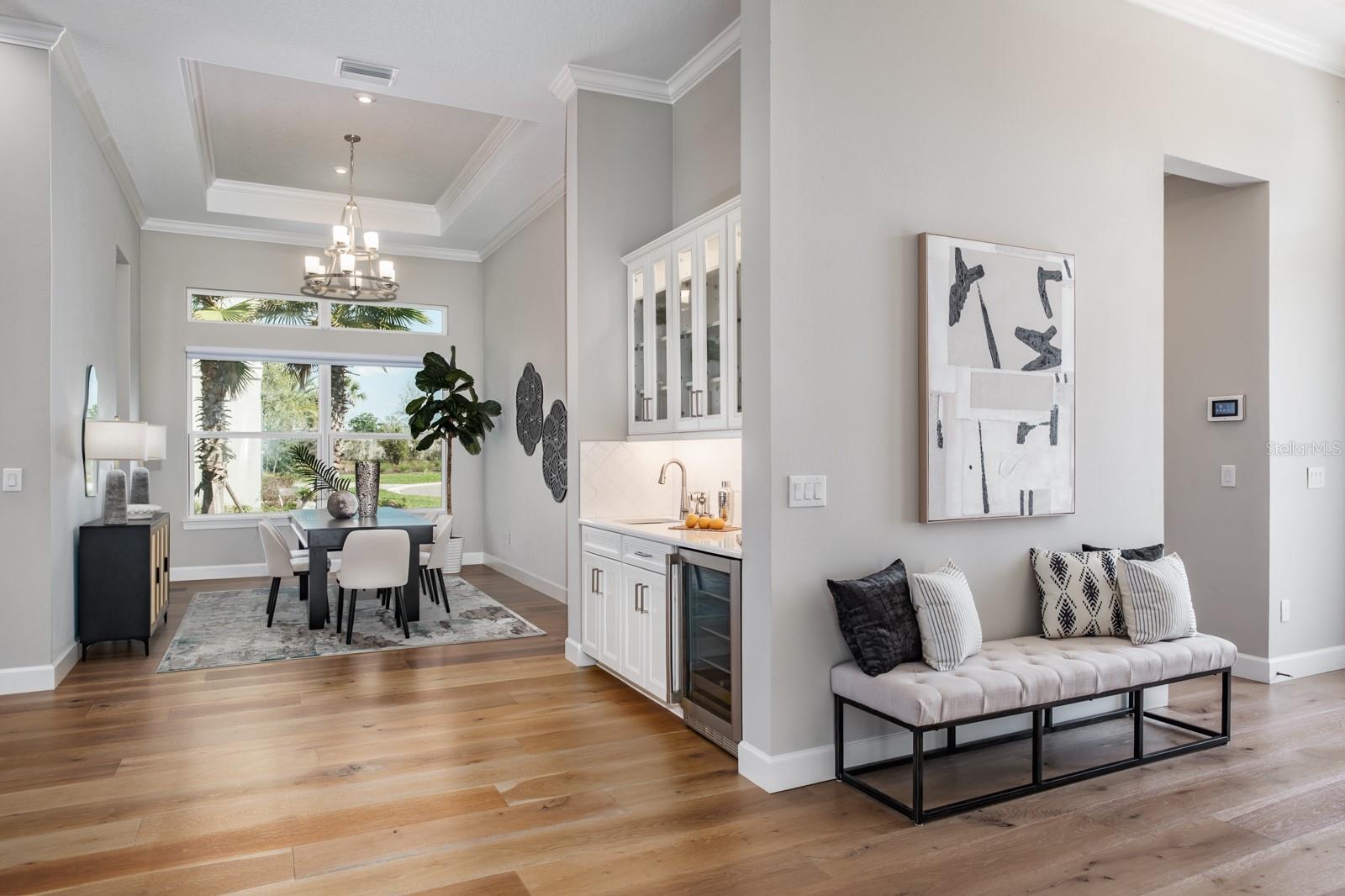 2651 ALLUVIAL WAY, WESLEY CHAPEL, FL, 33543