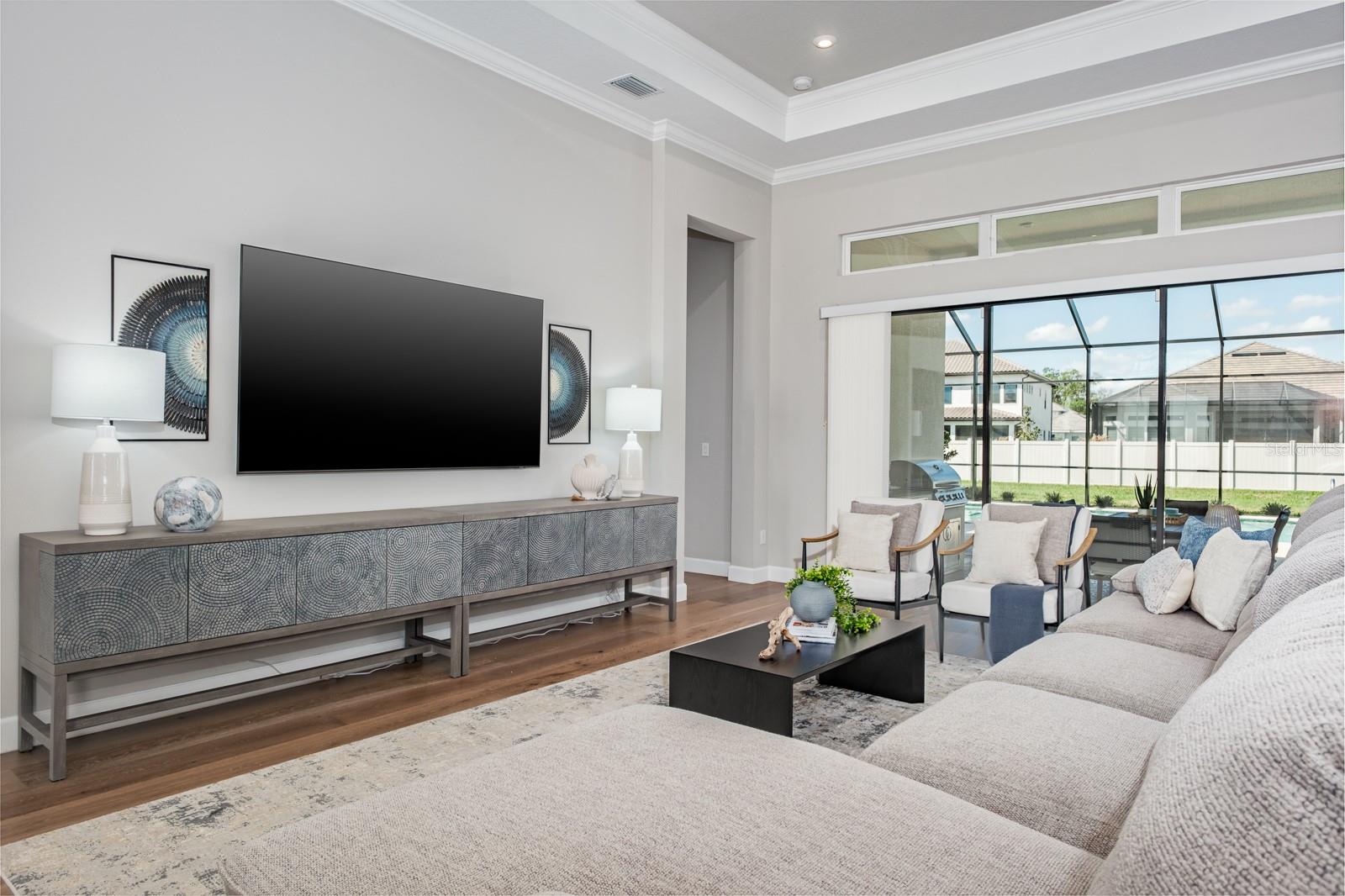 2651 ALLUVIAL WAY, WESLEY CHAPEL, FL, 33543