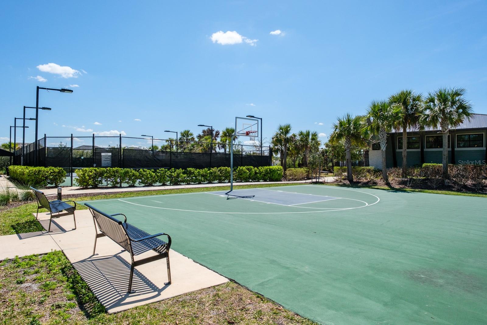2651 ALLUVIAL WAY, WESLEY CHAPEL, FL, 33543