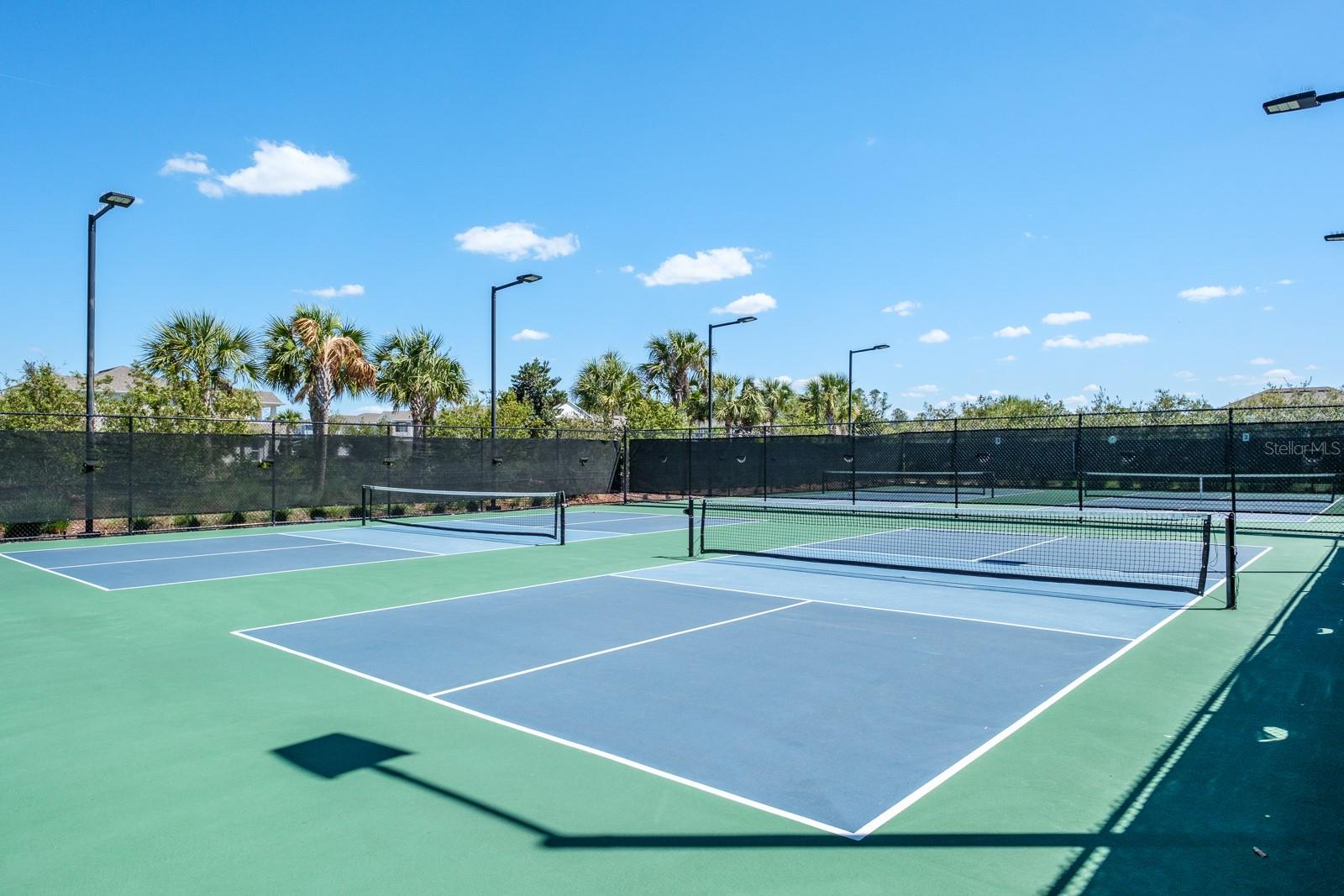 2651 ALLUVIAL WAY, WESLEY CHAPEL, FL, 33543