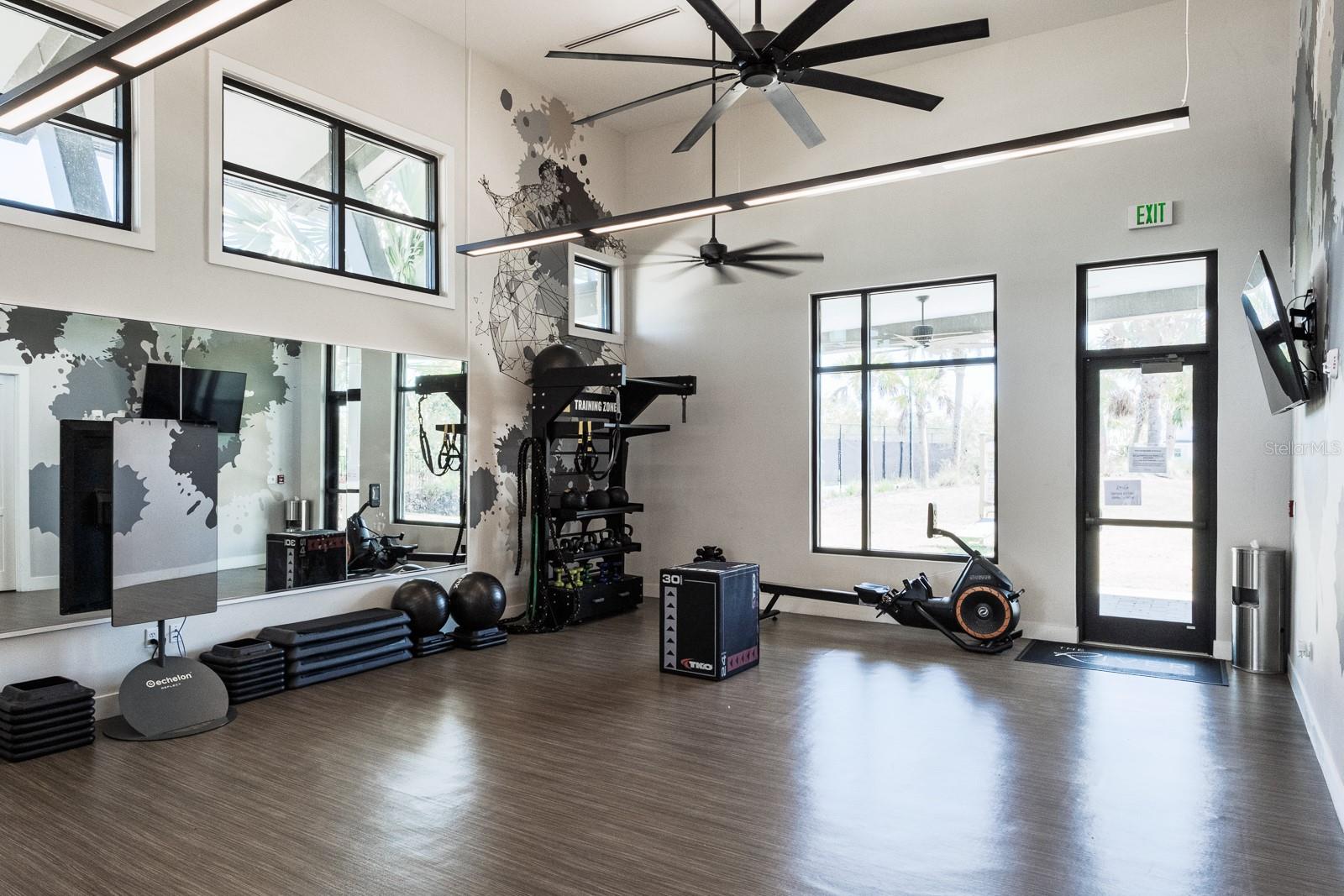 2651 ALLUVIAL WAY, WESLEY CHAPEL, FL, 33543