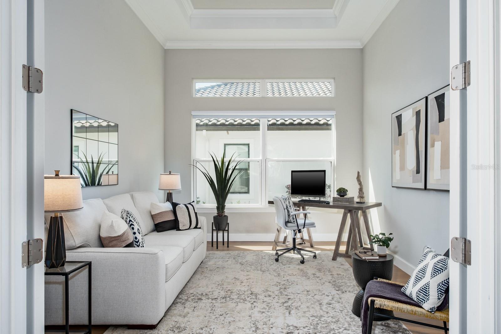 2651 ALLUVIAL WAY, WESLEY CHAPEL, FL, 33543