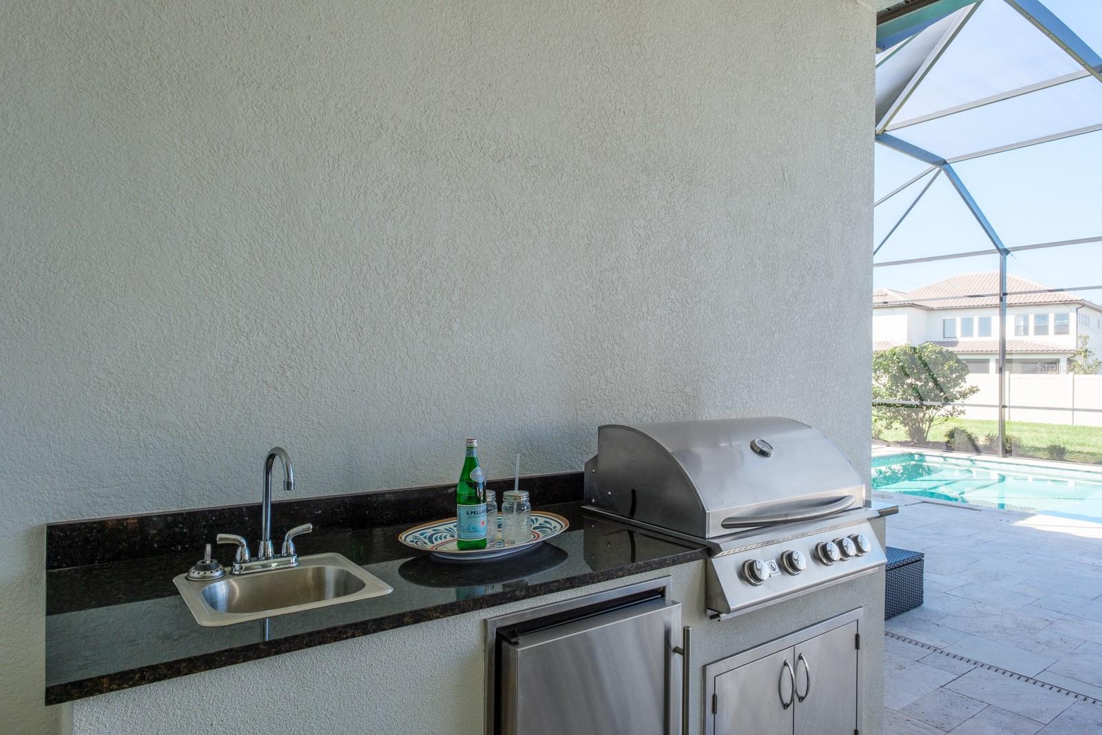 2651 ALLUVIAL WAY, WESLEY CHAPEL, FL, 33543