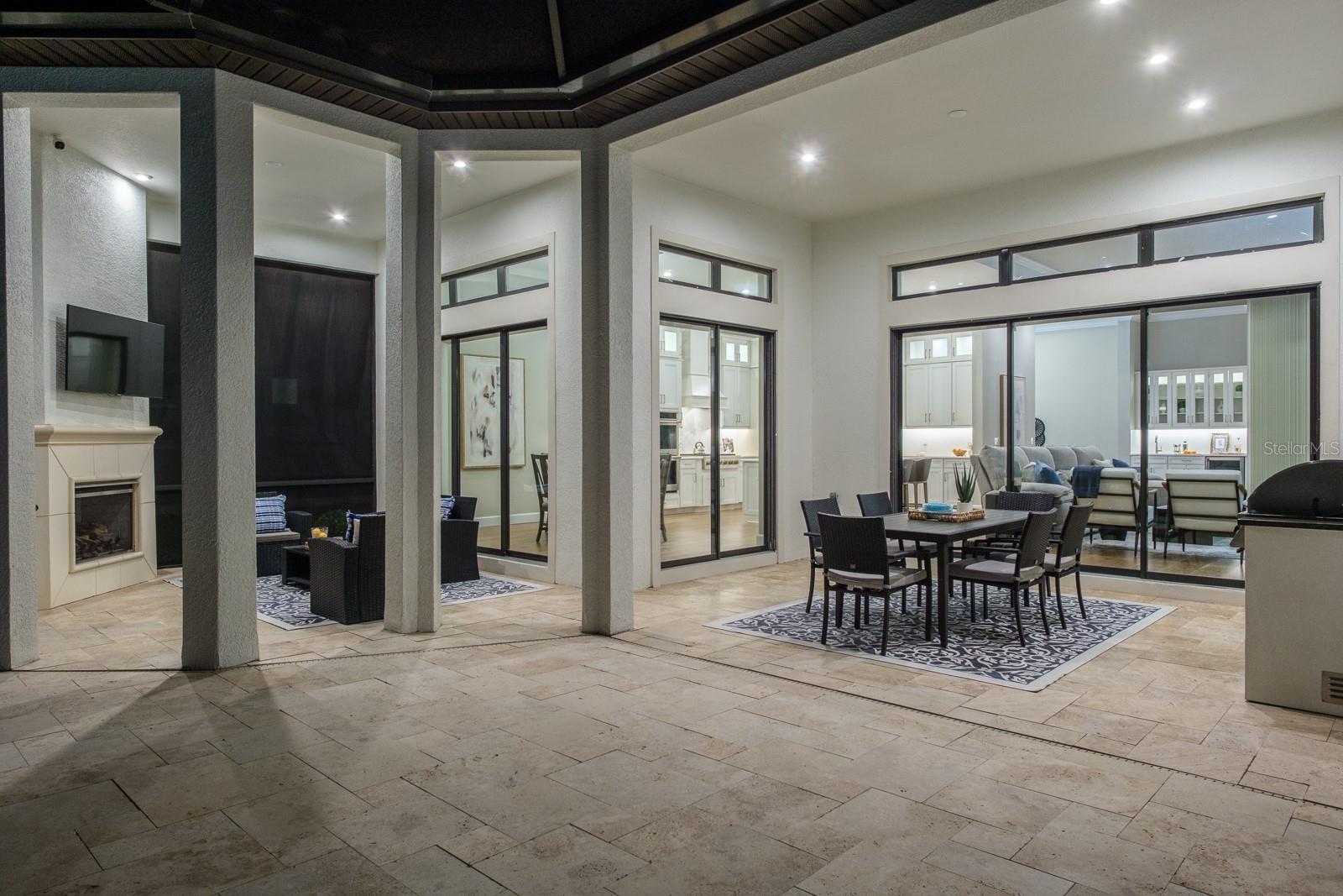 2651 ALLUVIAL WAY, WESLEY CHAPEL, FL, 33543