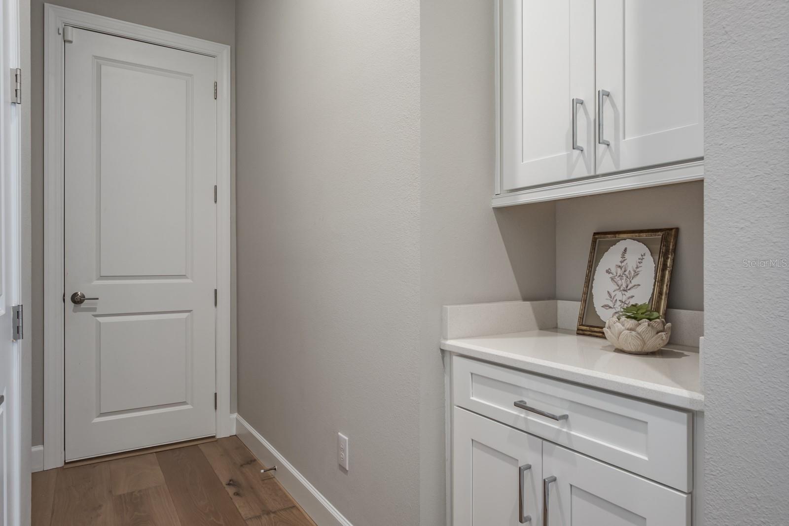 2651 ALLUVIAL WAY, WESLEY CHAPEL, FL, 33543