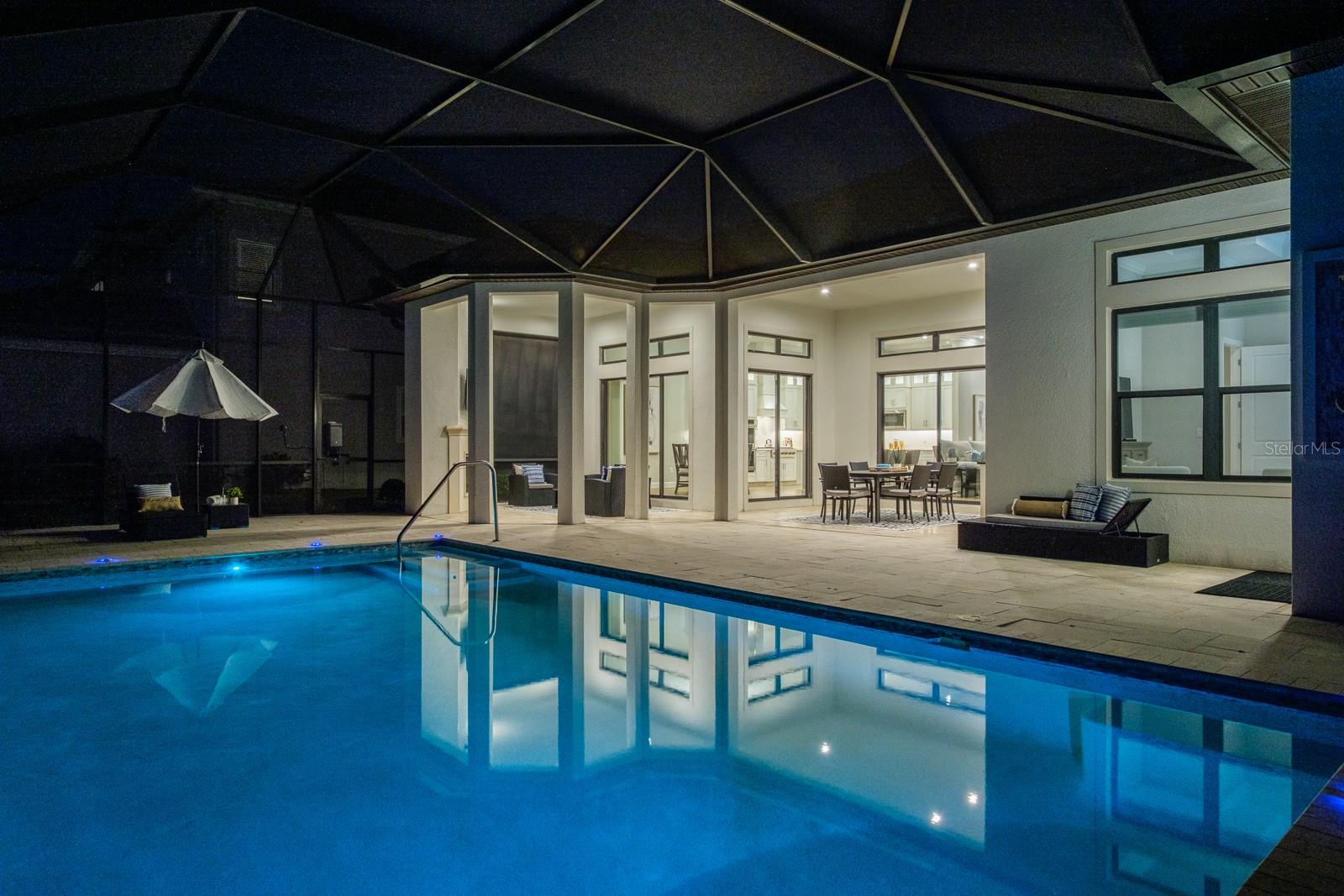 2651 ALLUVIAL WAY, WESLEY CHAPEL, FL, 33543