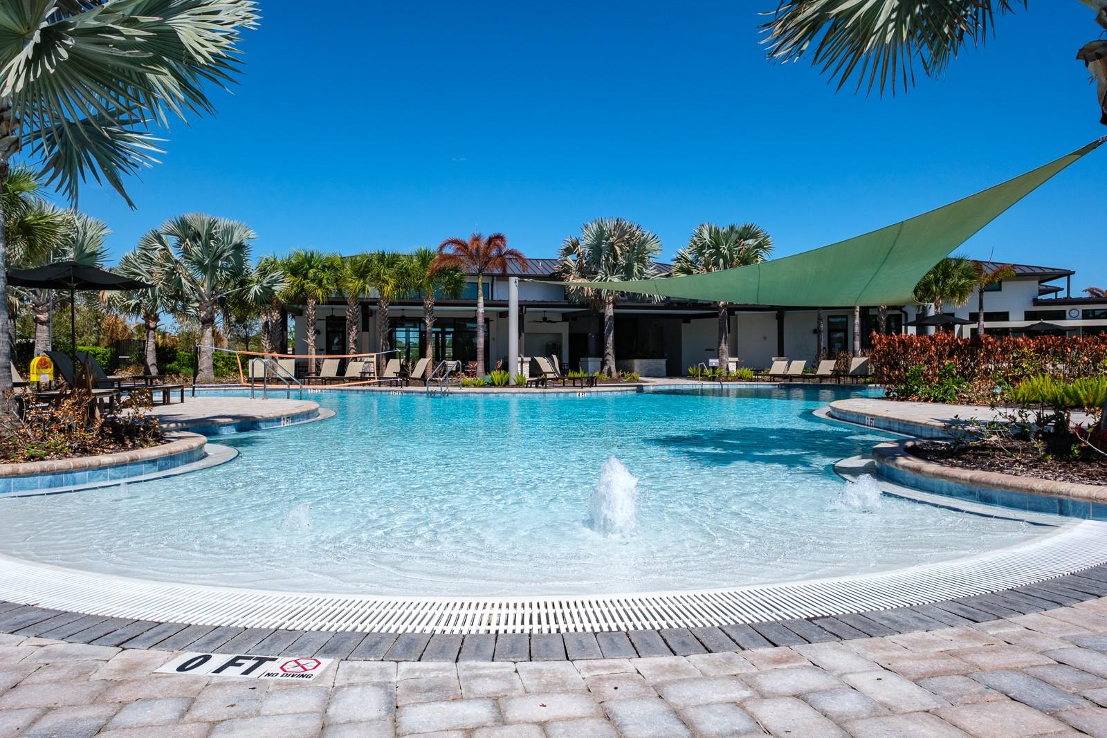 2651 ALLUVIAL WAY, WESLEY CHAPEL, FL, 33543