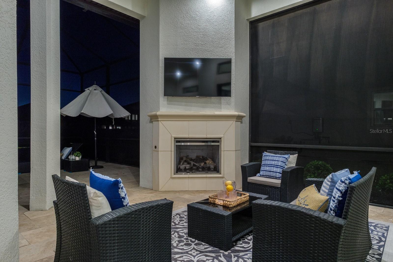 2651 ALLUVIAL WAY, WESLEY CHAPEL, FL, 33543