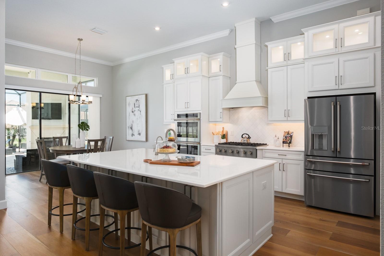2651 ALLUVIAL WAY, WESLEY CHAPEL, FL, 33543