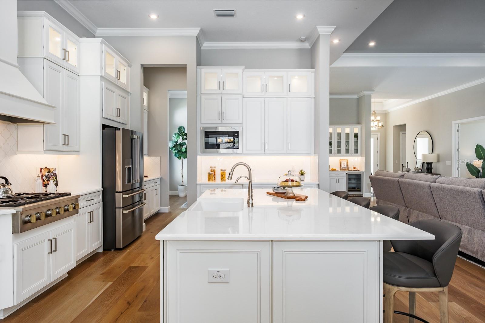 2651 ALLUVIAL WAY, WESLEY CHAPEL, FL, 33543