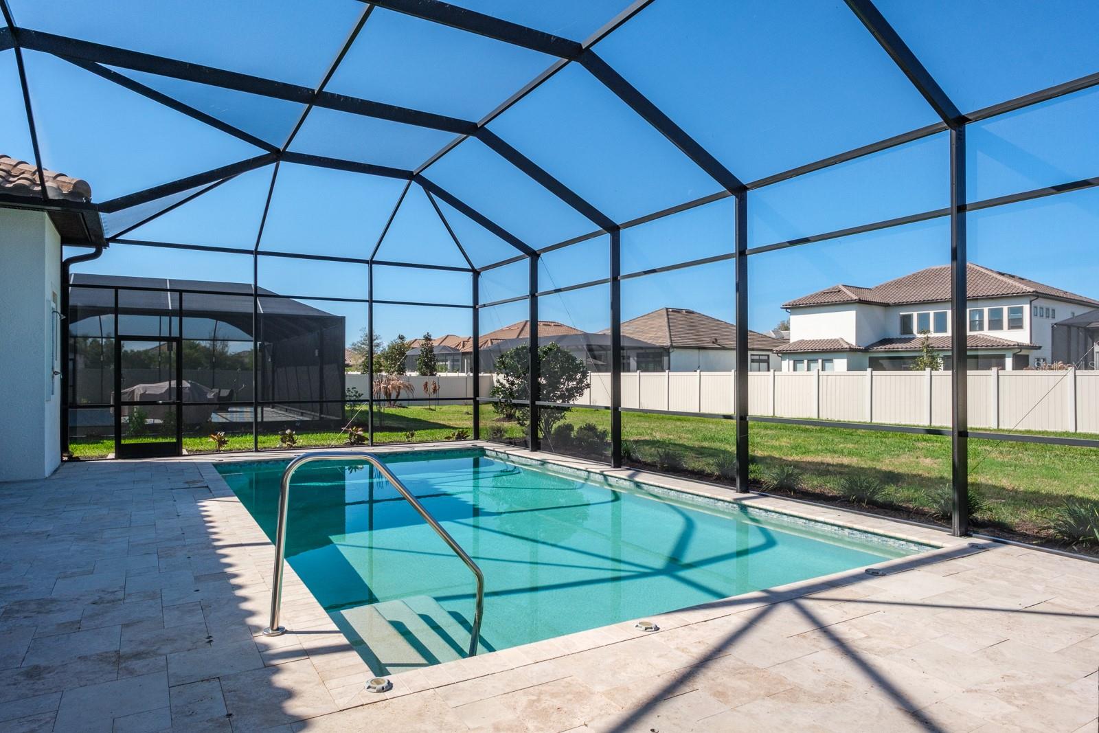 2651 ALLUVIAL WAY, WESLEY CHAPEL, FL, 33543