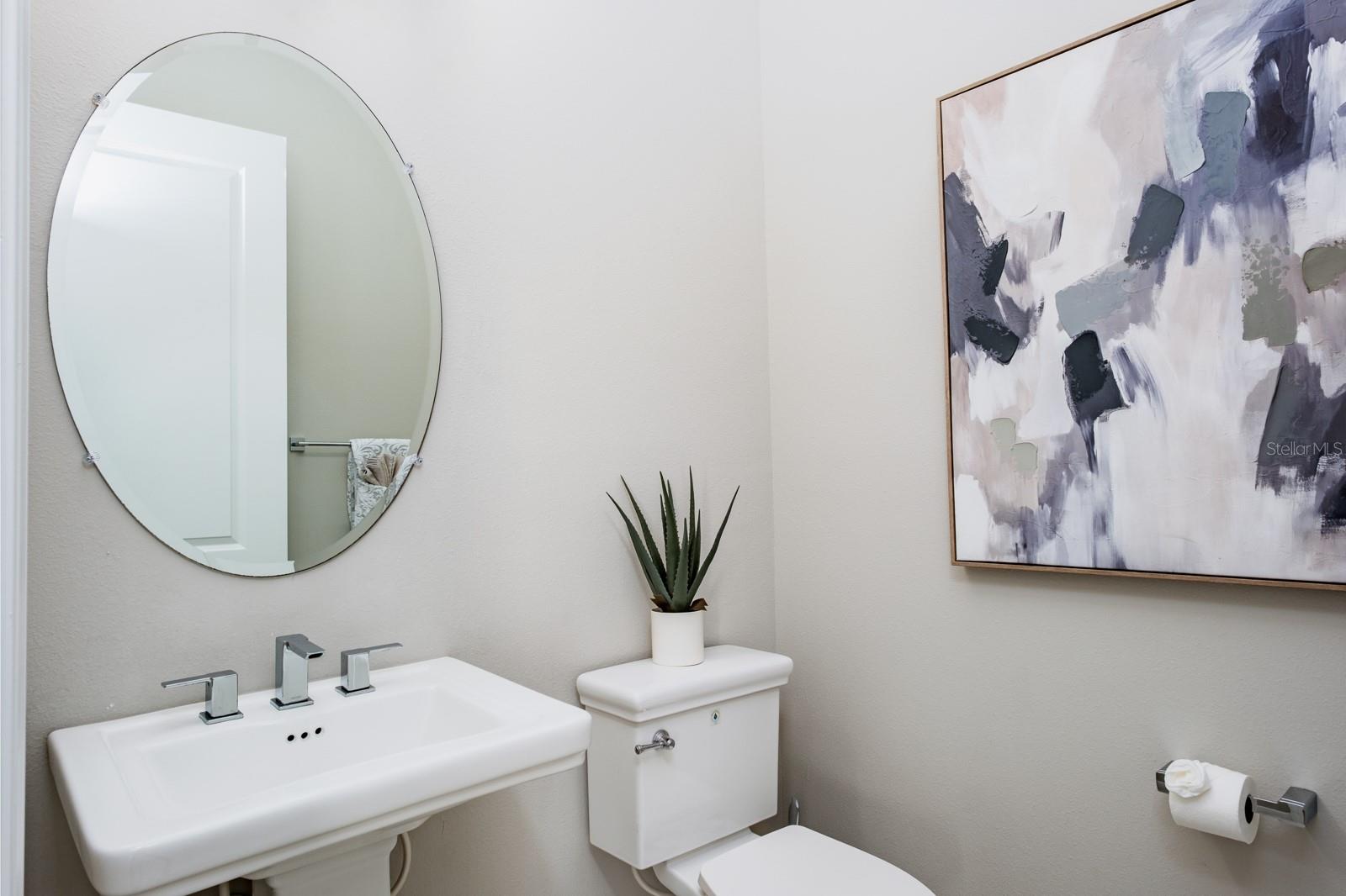 2651 ALLUVIAL WAY, WESLEY CHAPEL, FL, 33543