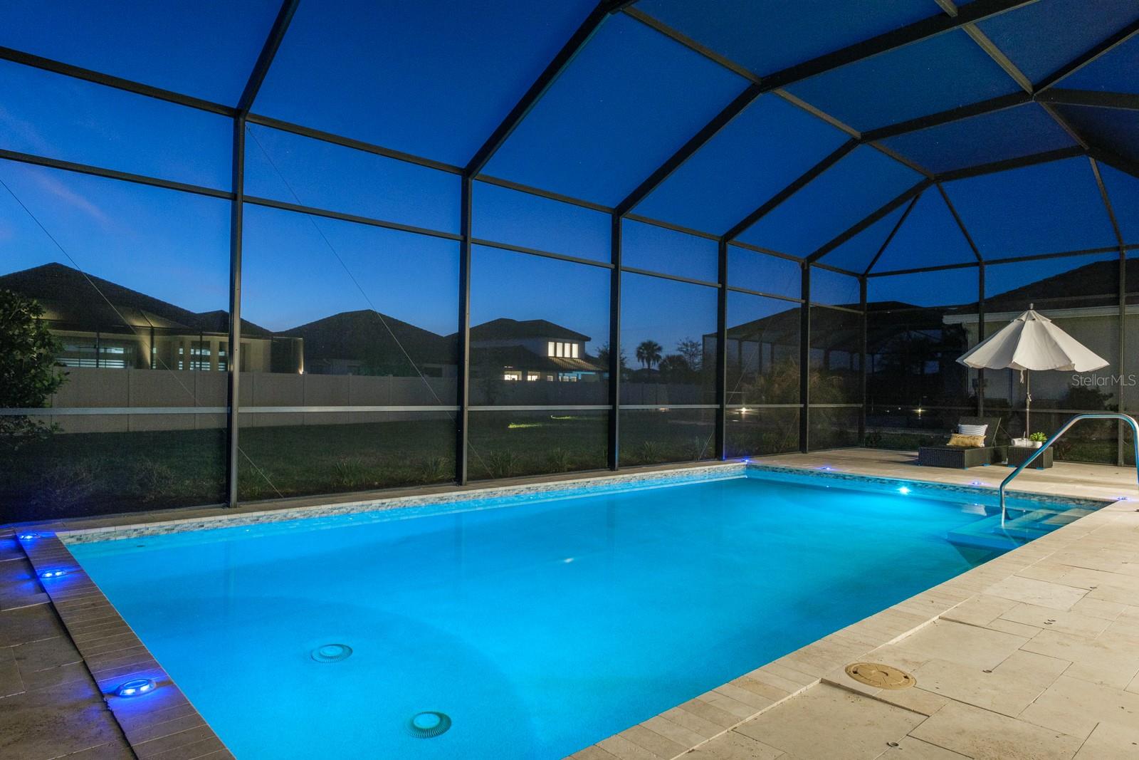 2651 ALLUVIAL WAY, WESLEY CHAPEL, FL, 33543