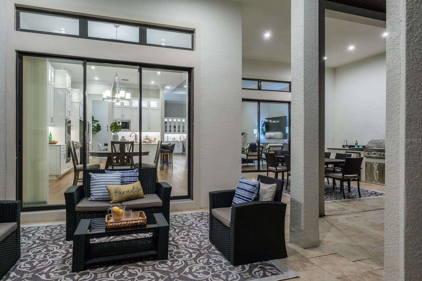 2651 ALLUVIAL WAY, WESLEY CHAPEL, FL, 33543