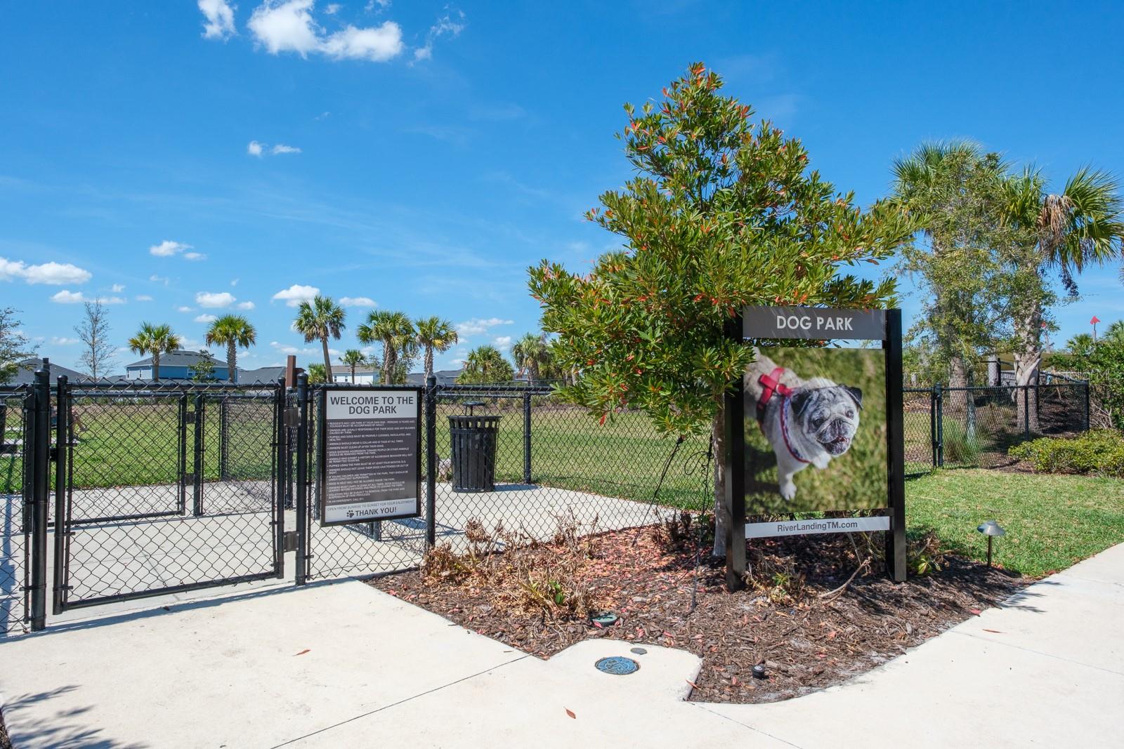 2651 ALLUVIAL WAY, WESLEY CHAPEL, FL, 33543