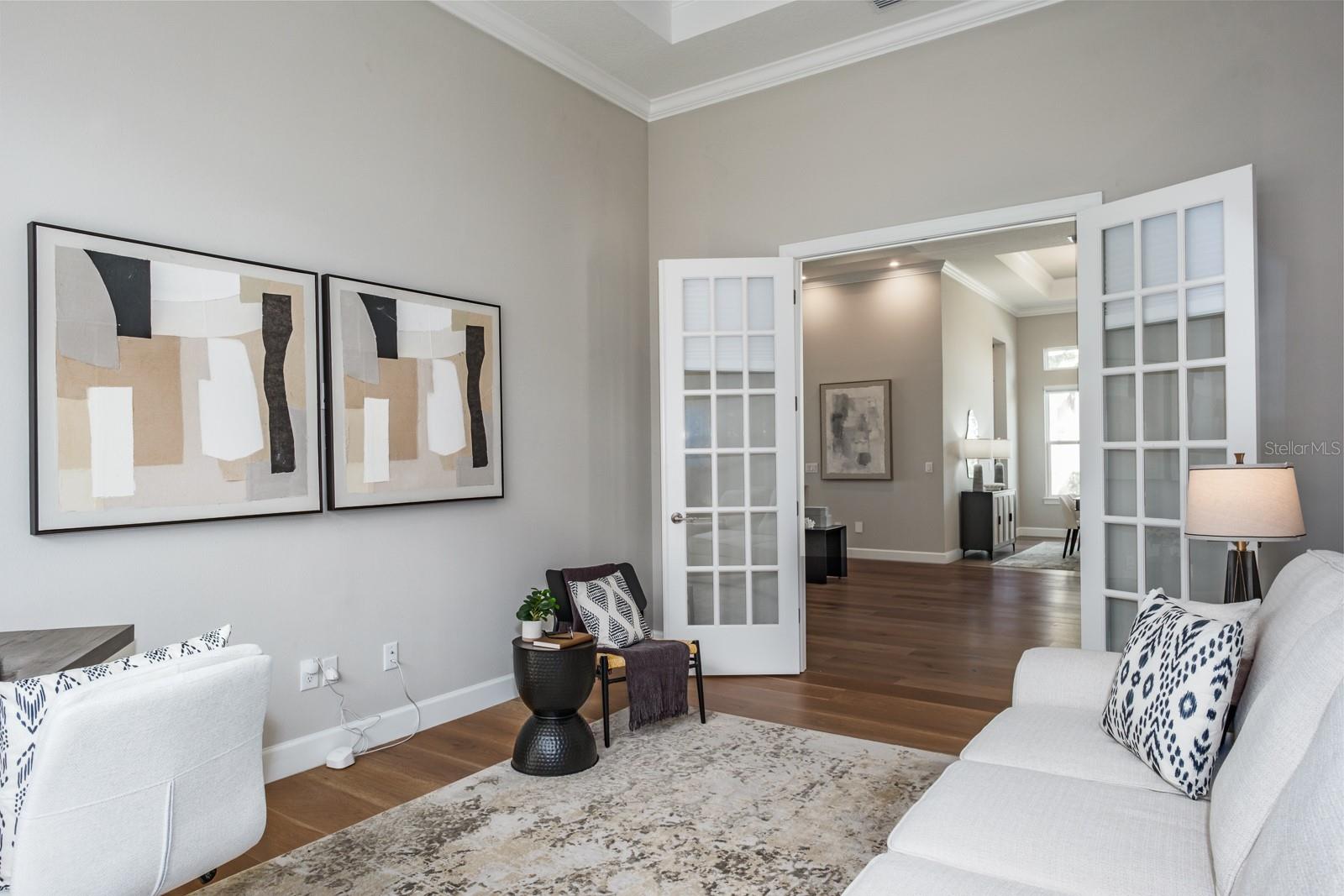 2651 ALLUVIAL WAY, WESLEY CHAPEL, FL, 33543