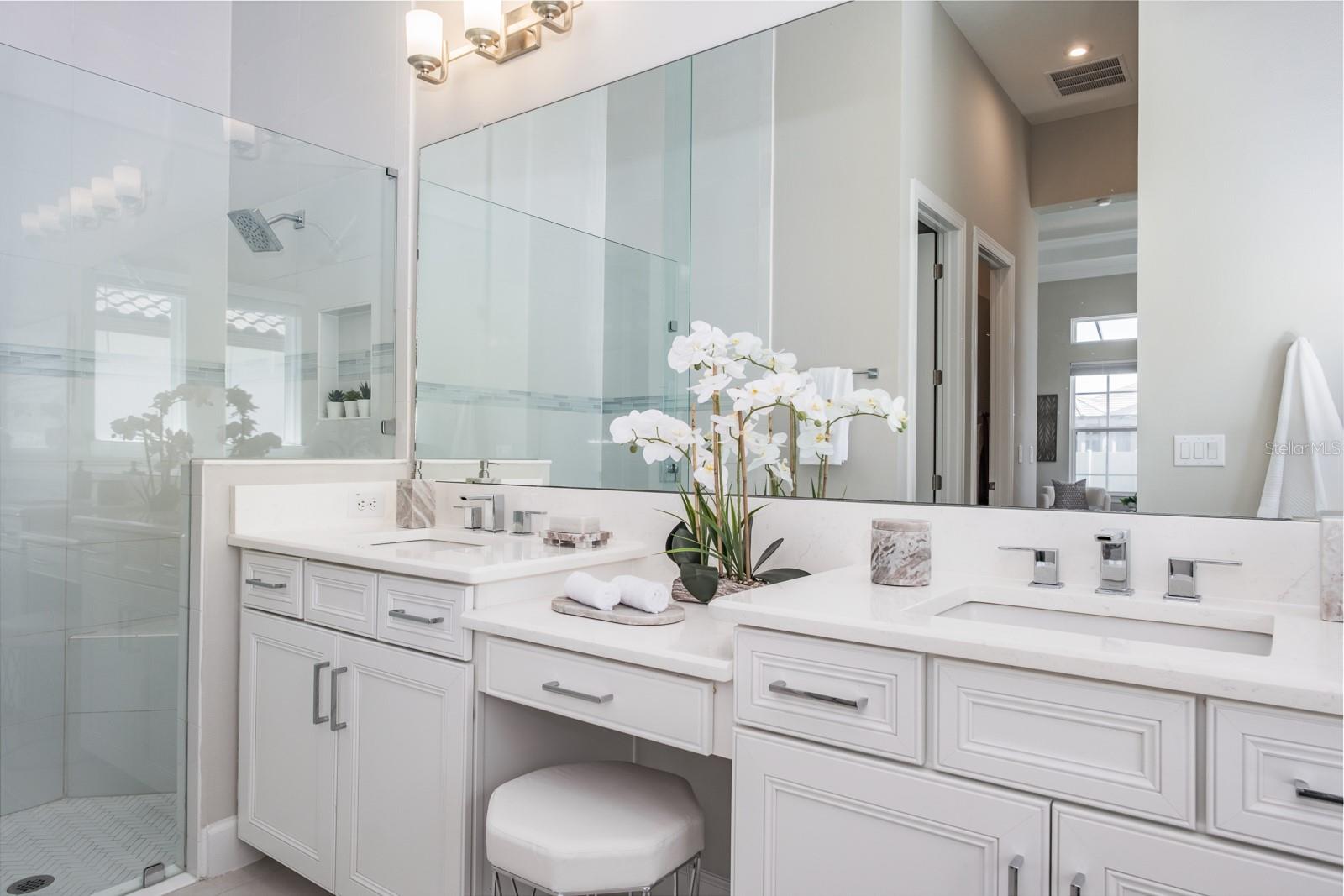 2651 ALLUVIAL WAY, WESLEY CHAPEL, FL, 33543
