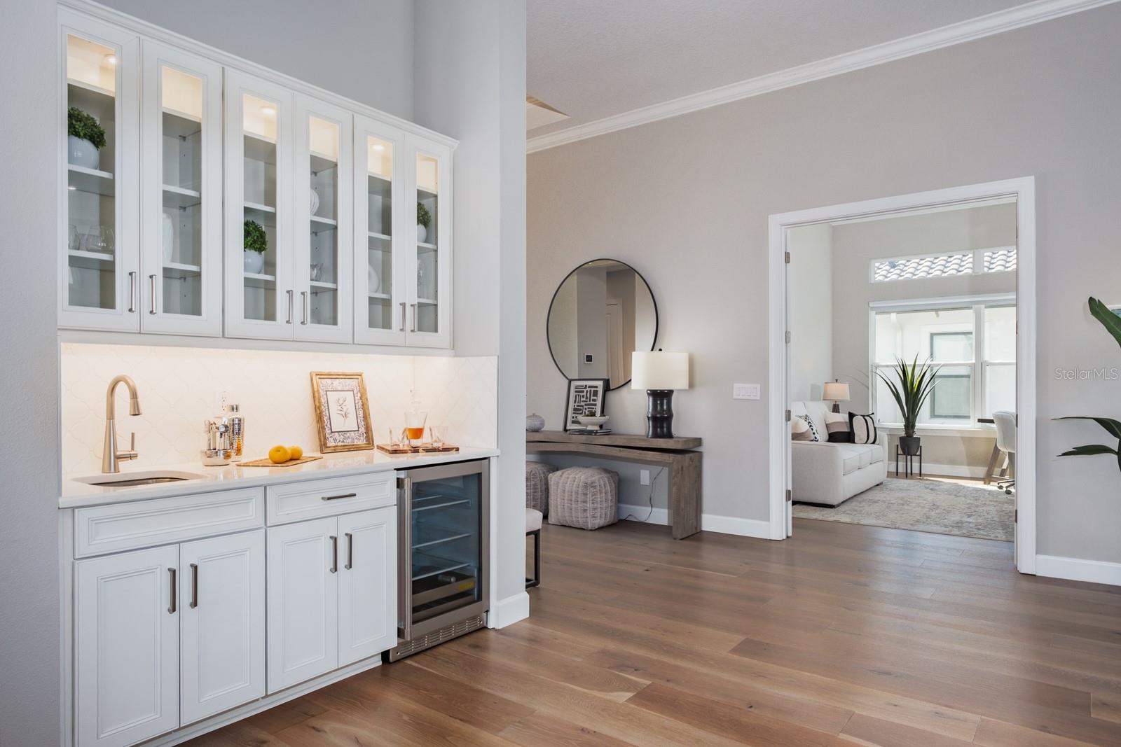 2651 ALLUVIAL WAY, WESLEY CHAPEL, FL, 33543