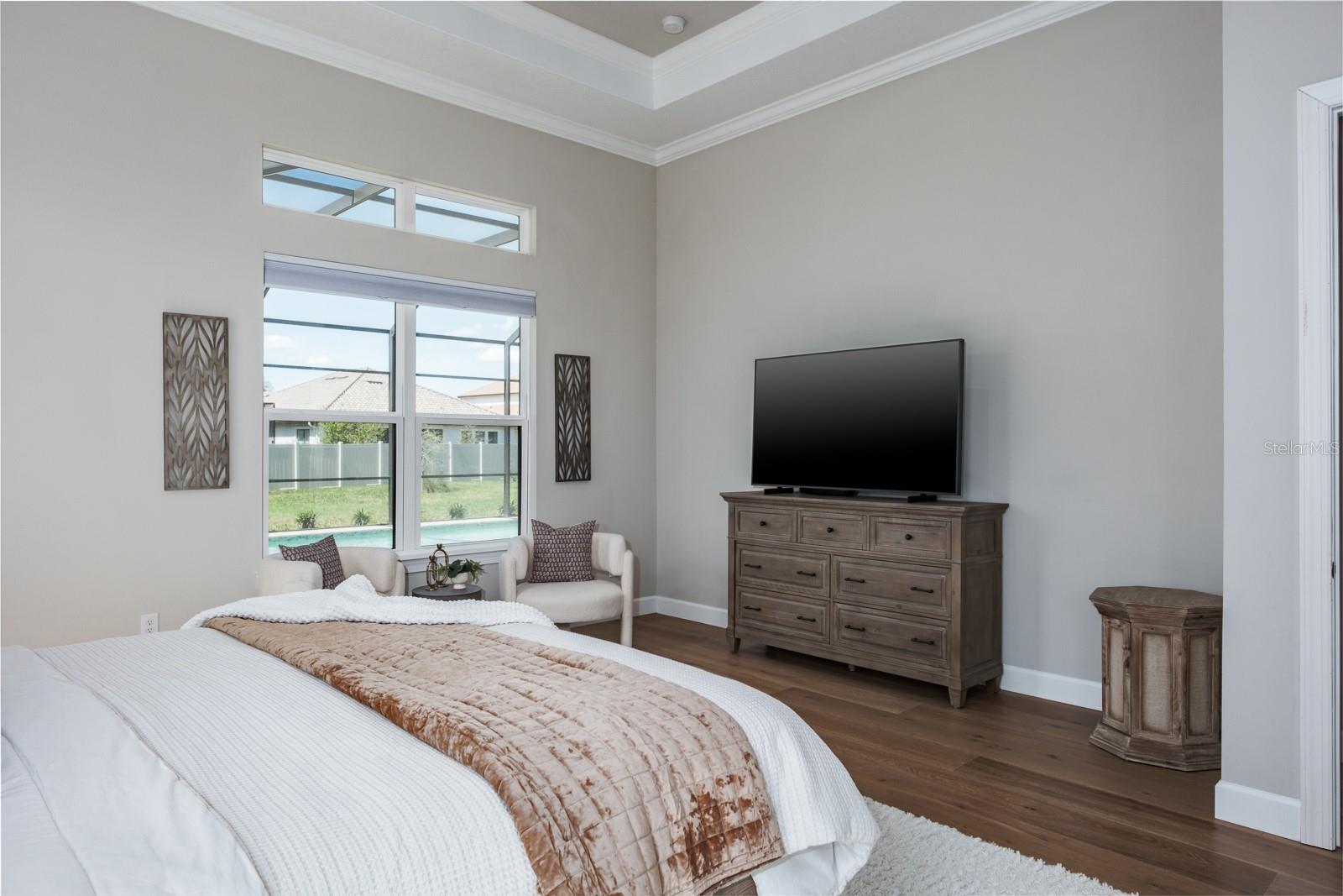 2651 ALLUVIAL WAY, WESLEY CHAPEL, FL, 33543