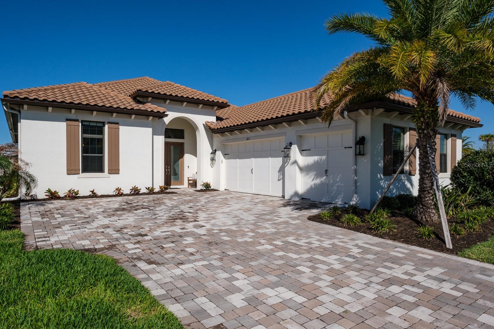 2651 ALLUVIAL WAY, WESLEY CHAPEL, FL, 33543