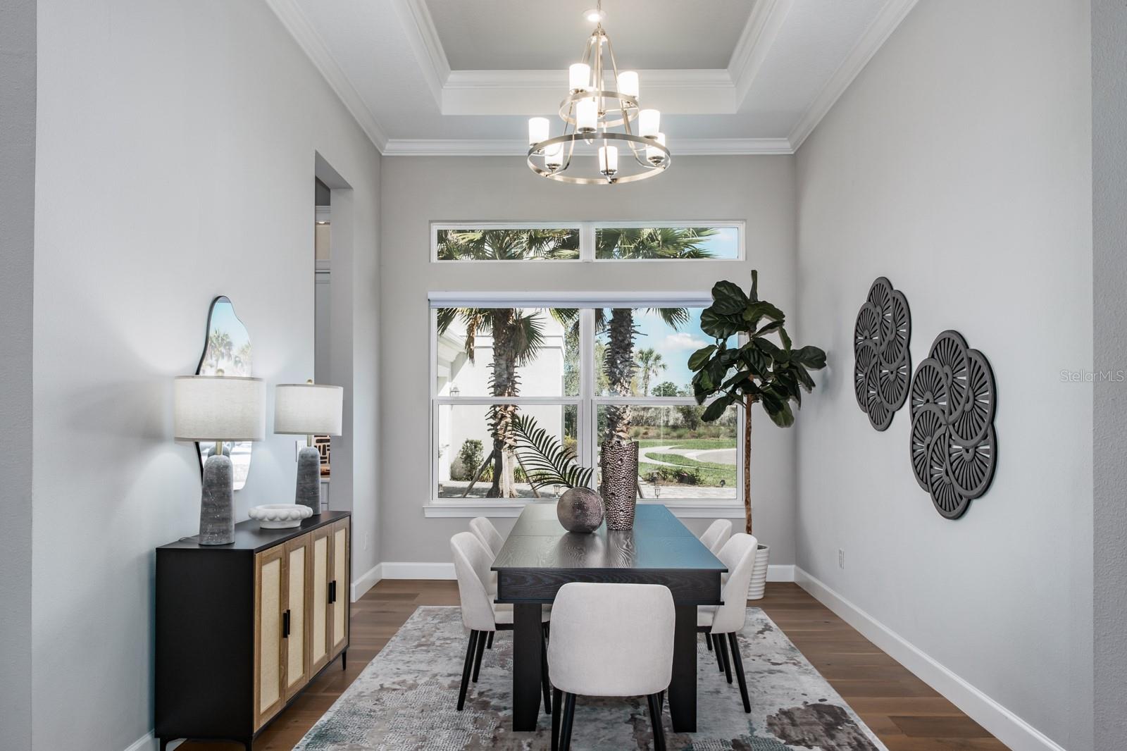 2651 ALLUVIAL WAY, WESLEY CHAPEL, FL, 33543