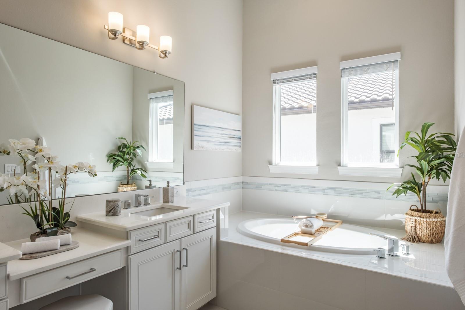 2651 ALLUVIAL WAY, WESLEY CHAPEL, FL, 33543