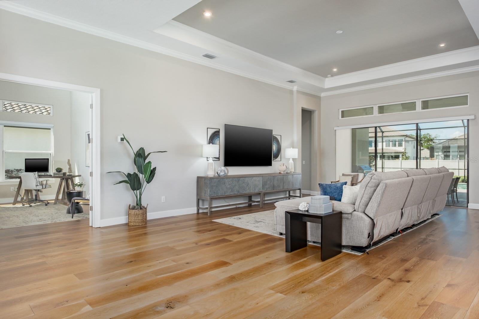 2651 ALLUVIAL WAY, WESLEY CHAPEL, FL, 33543