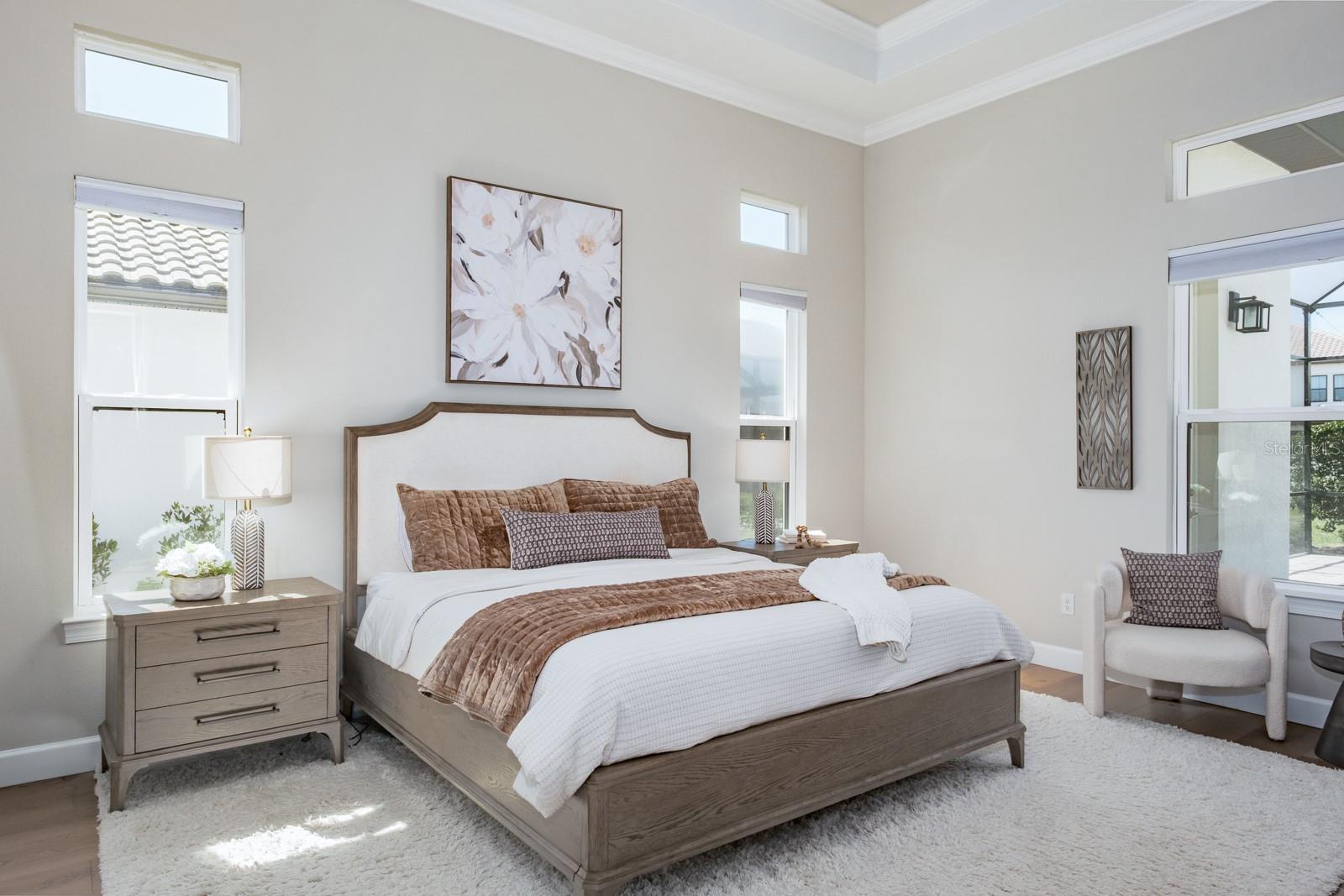 2651 ALLUVIAL WAY, WESLEY CHAPEL, FL, 33543