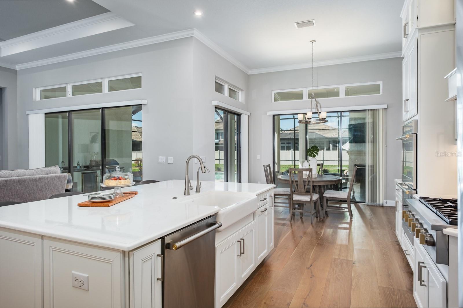 2651 ALLUVIAL WAY, WESLEY CHAPEL, FL, 33543