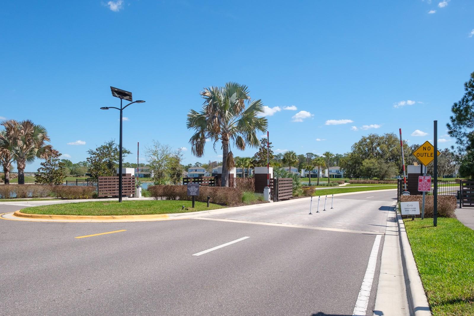 2651 ALLUVIAL WAY, WESLEY CHAPEL, FL, 33543