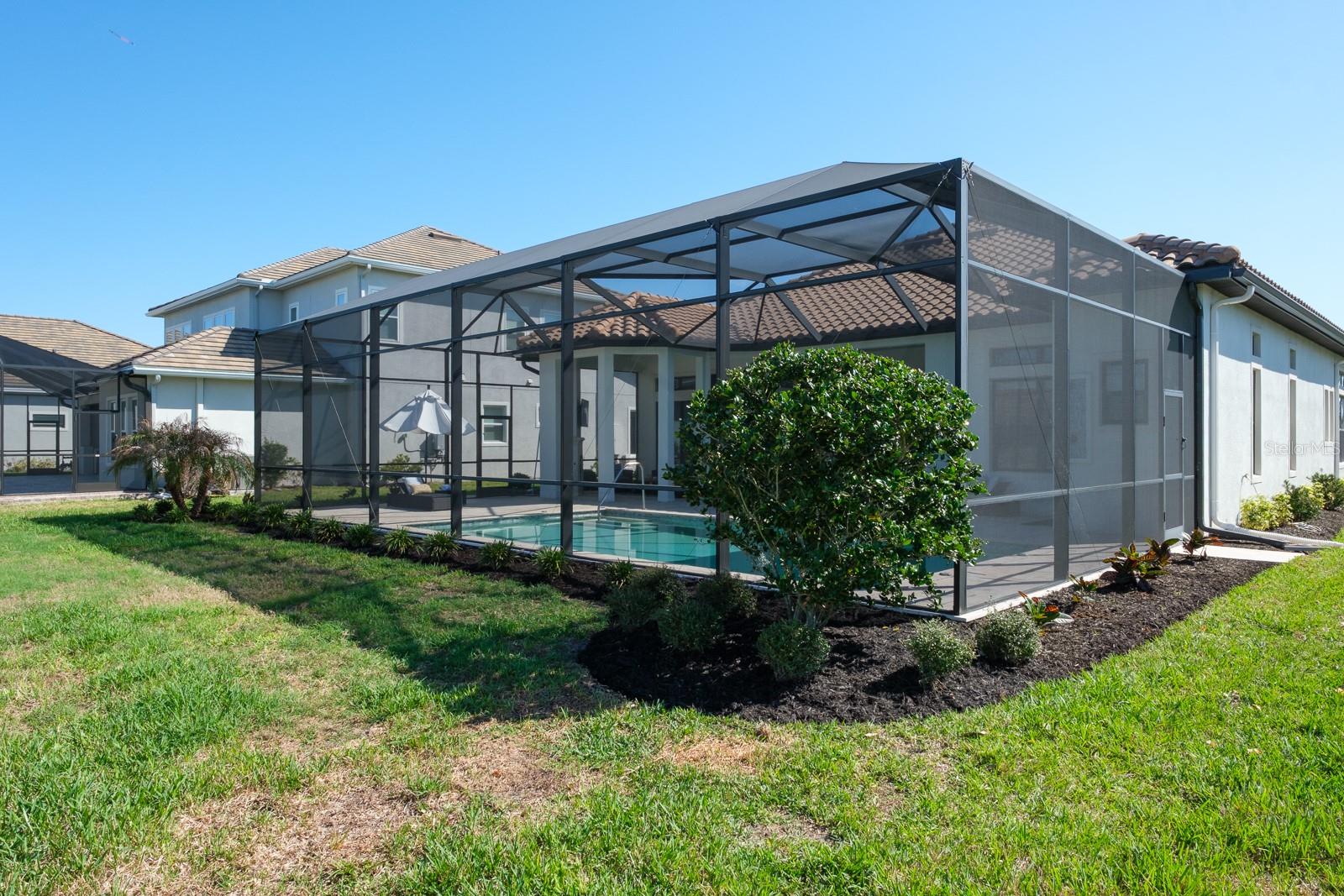 2651 ALLUVIAL WAY, WESLEY CHAPEL, FL, 33543