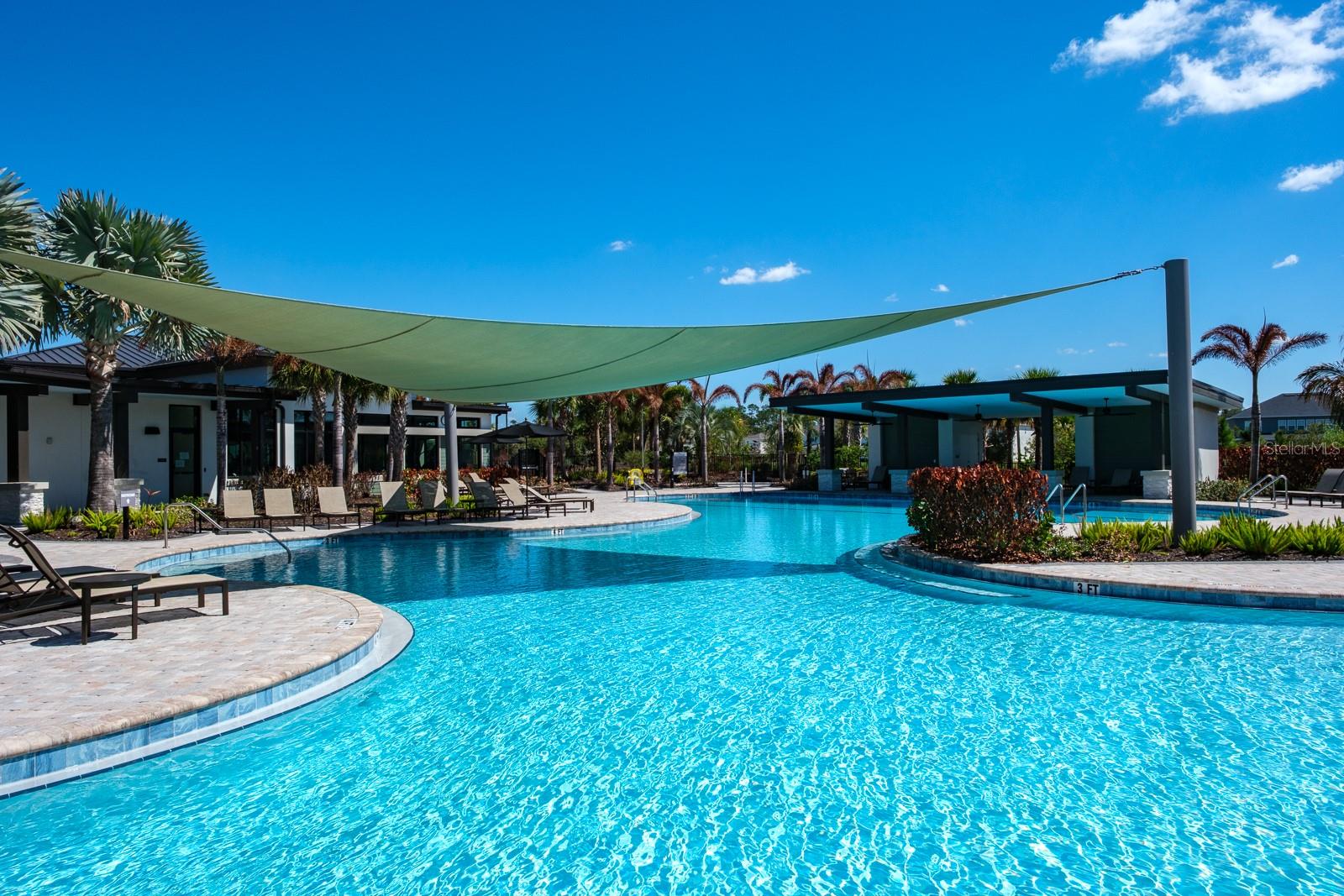 2651 ALLUVIAL WAY, WESLEY CHAPEL, FL, 33543