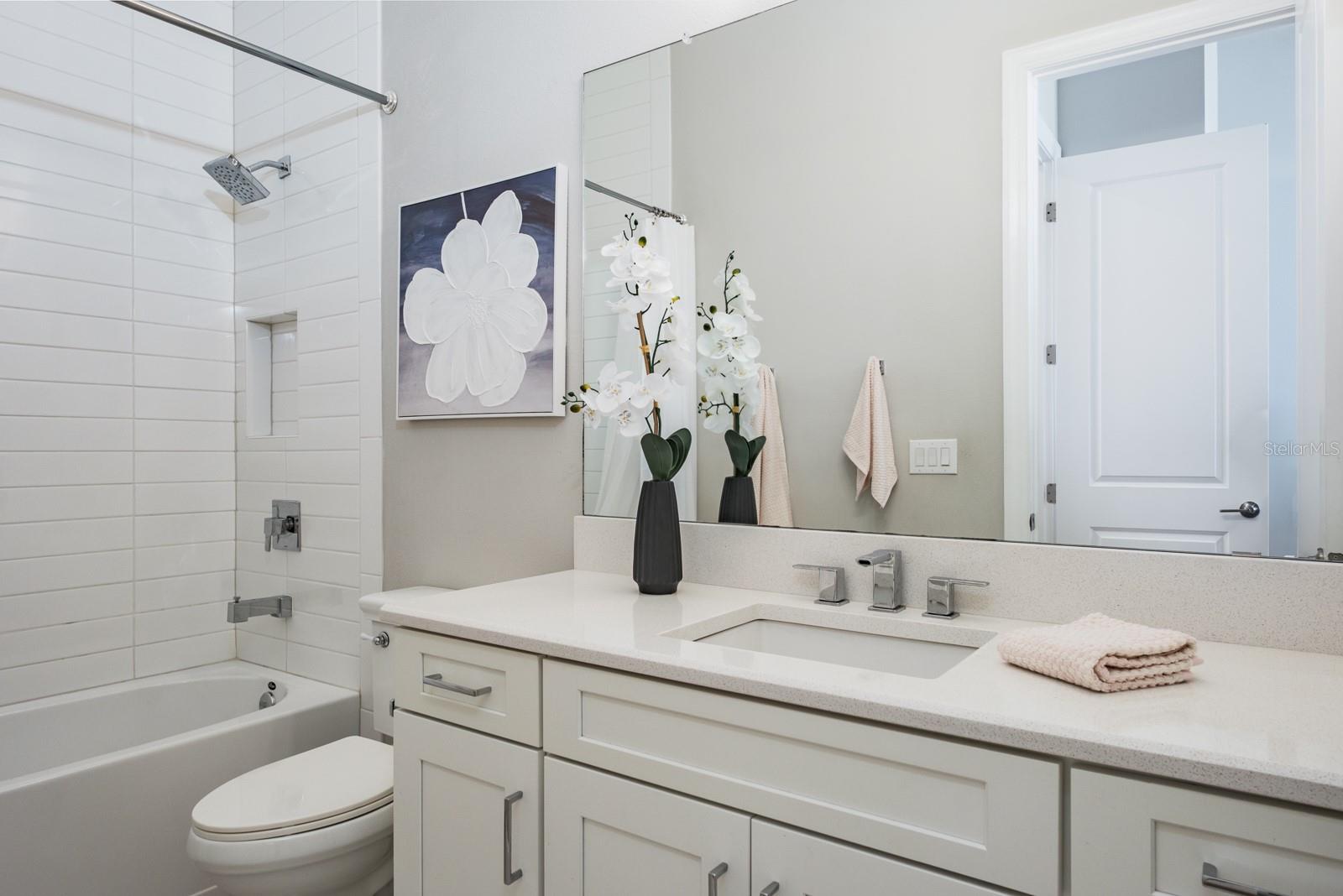 2651 ALLUVIAL WAY, WESLEY CHAPEL, FL, 33543